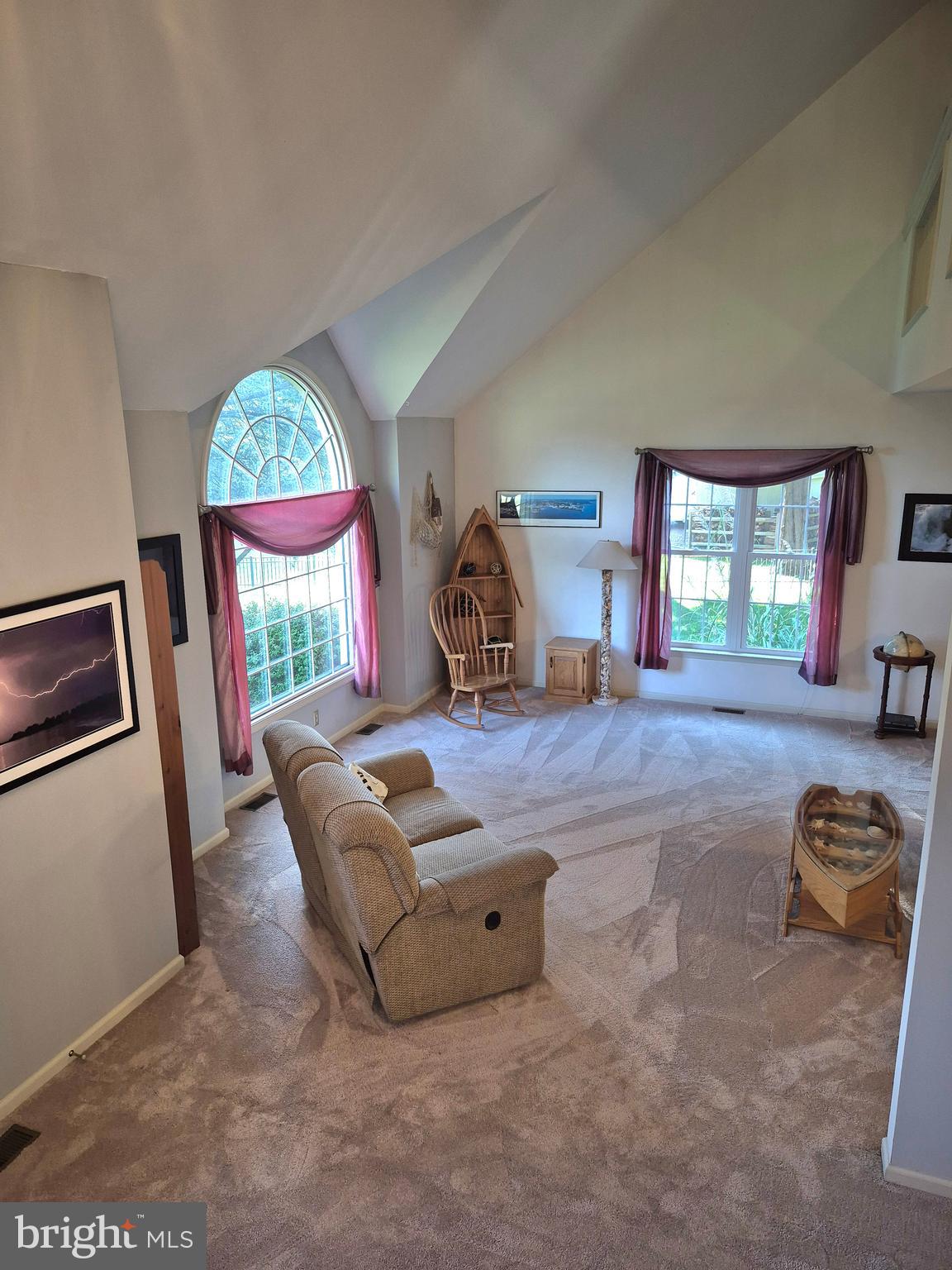 WYNDHAM HILL - Residential