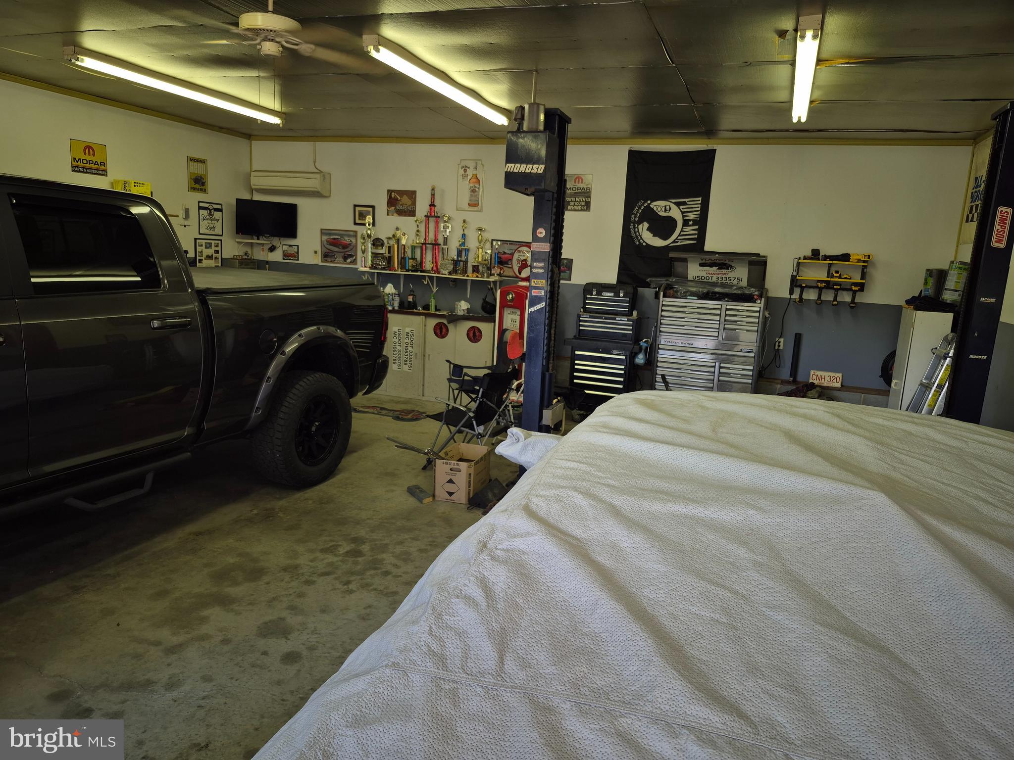 WYNDHAM HILL - Residential