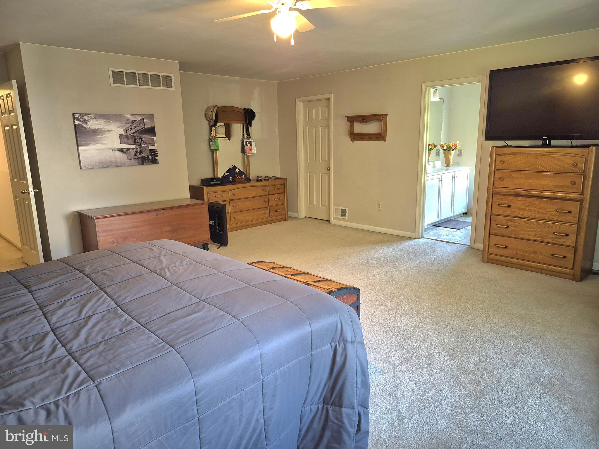 WYNDHAM HILL - Residential