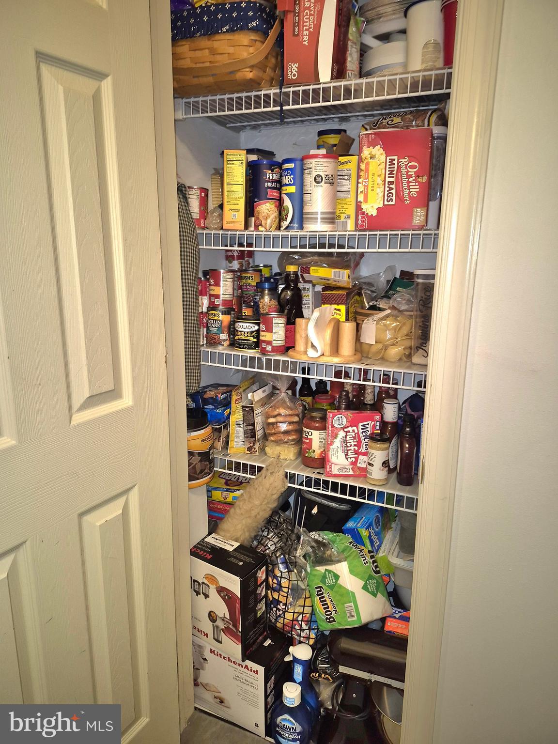 WYNDHAM HILL - Residential