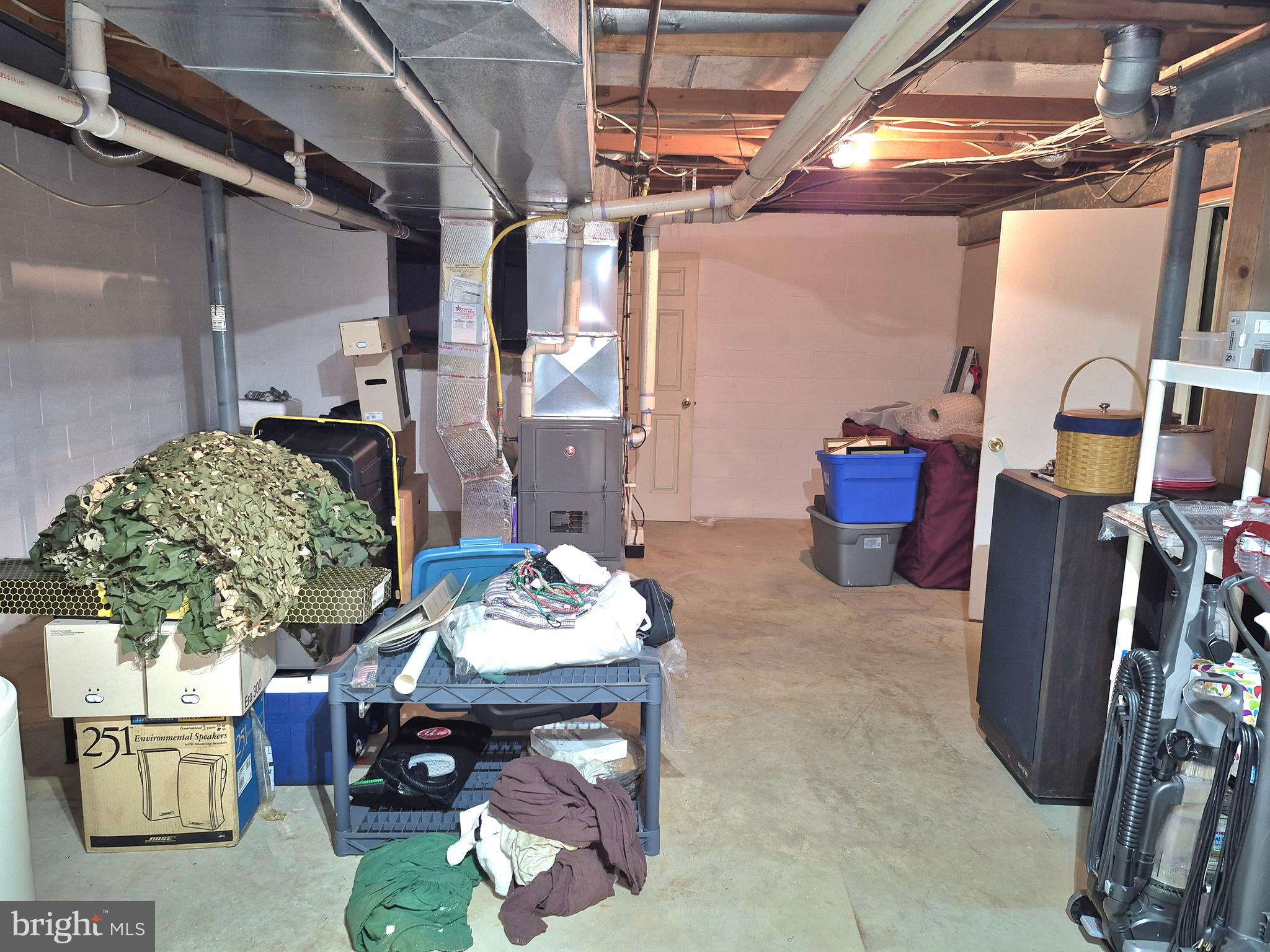 WYNDHAM HILL - Residential