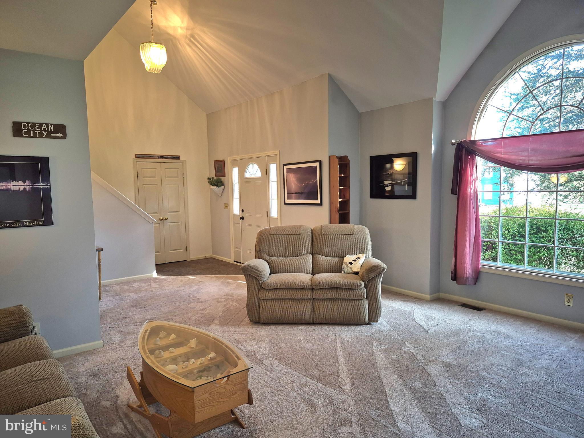 WYNDHAM HILL - Residential