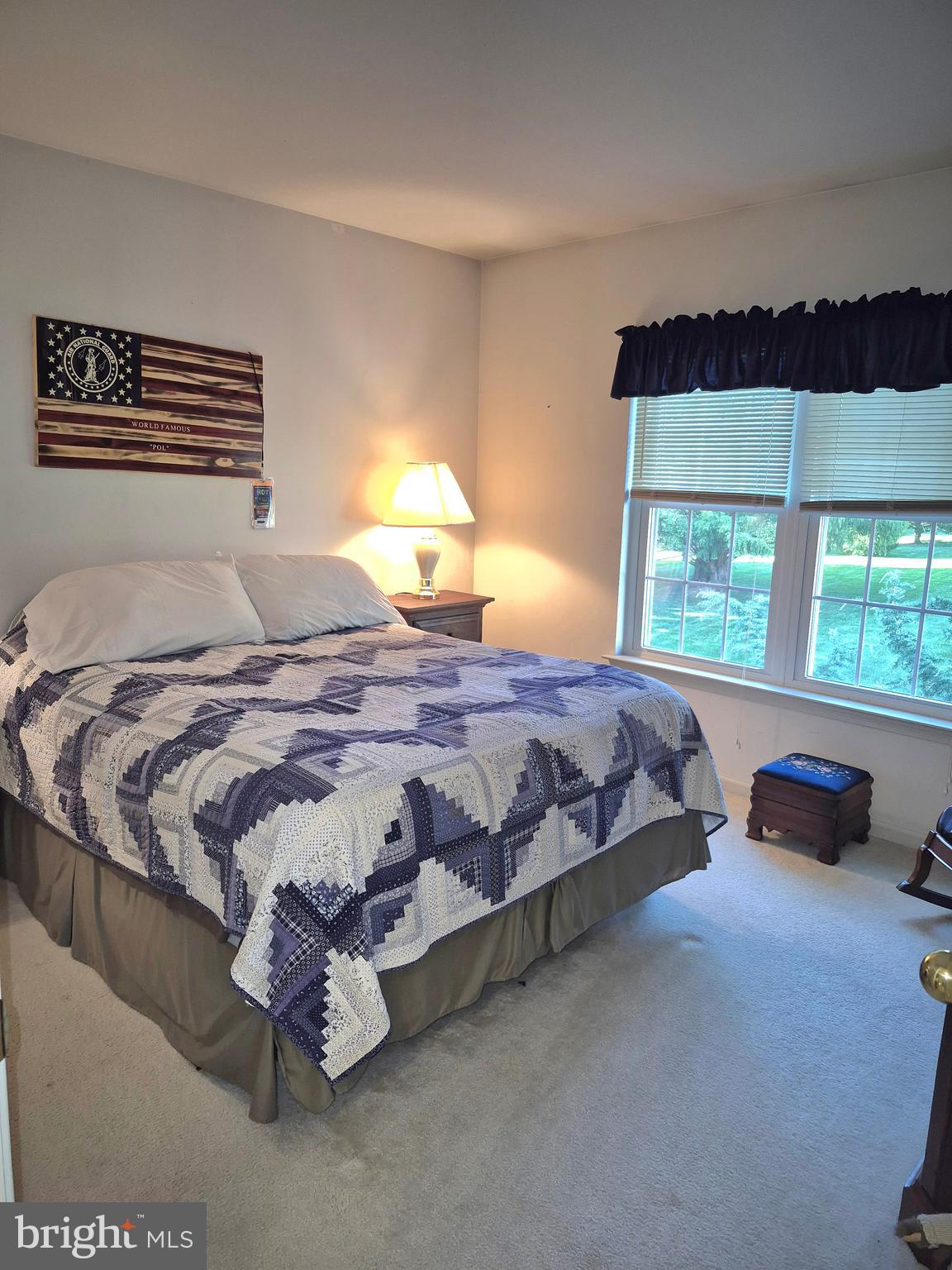 WYNDHAM HILL - Residential