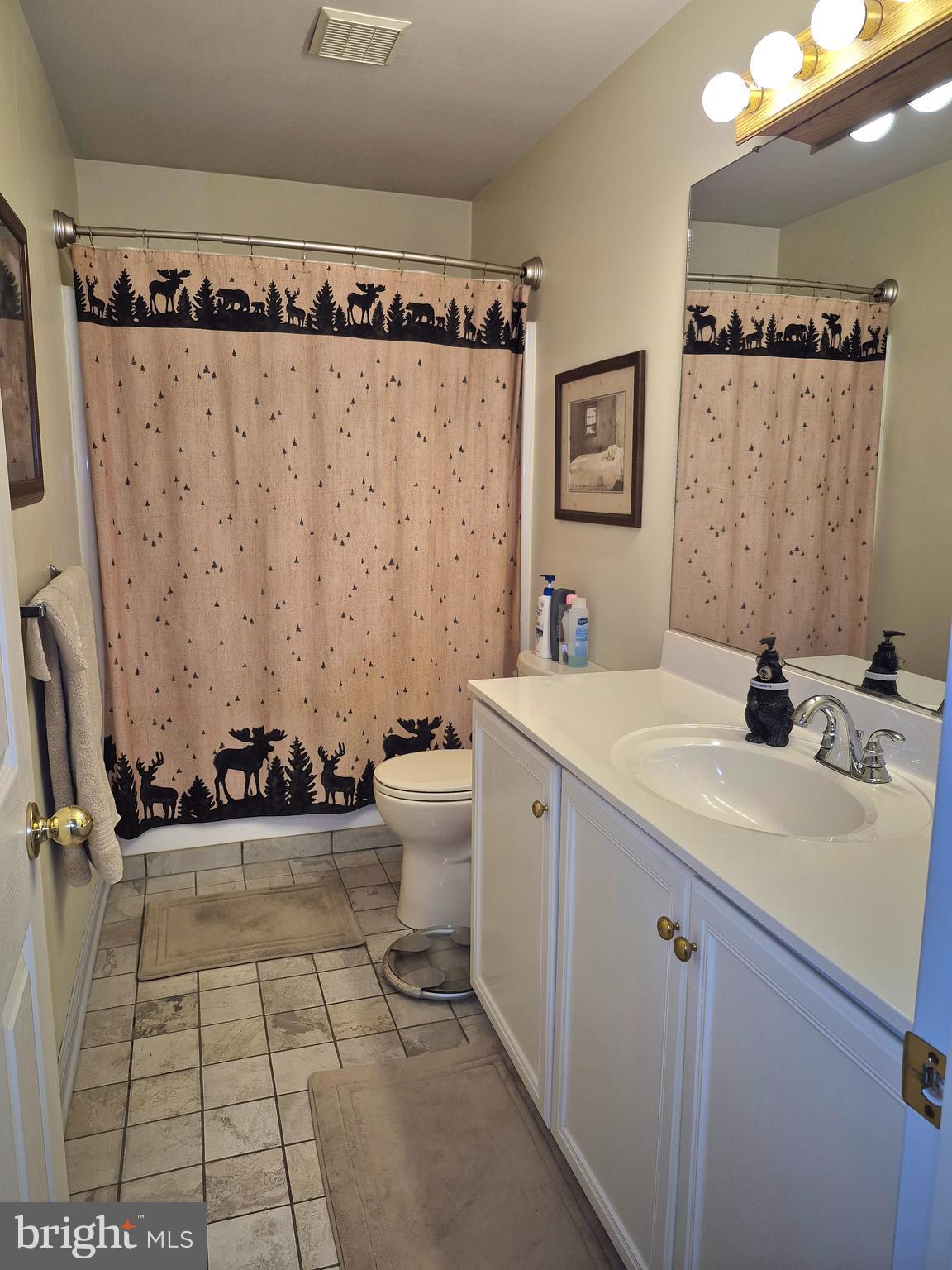 WYNDHAM HILL - Residential