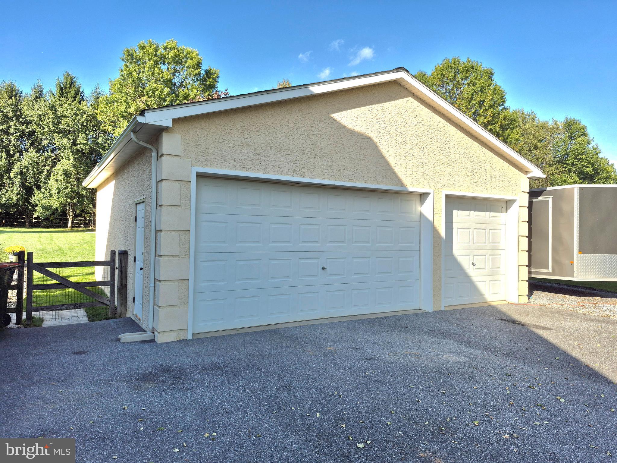 WYNDHAM HILL - Residential