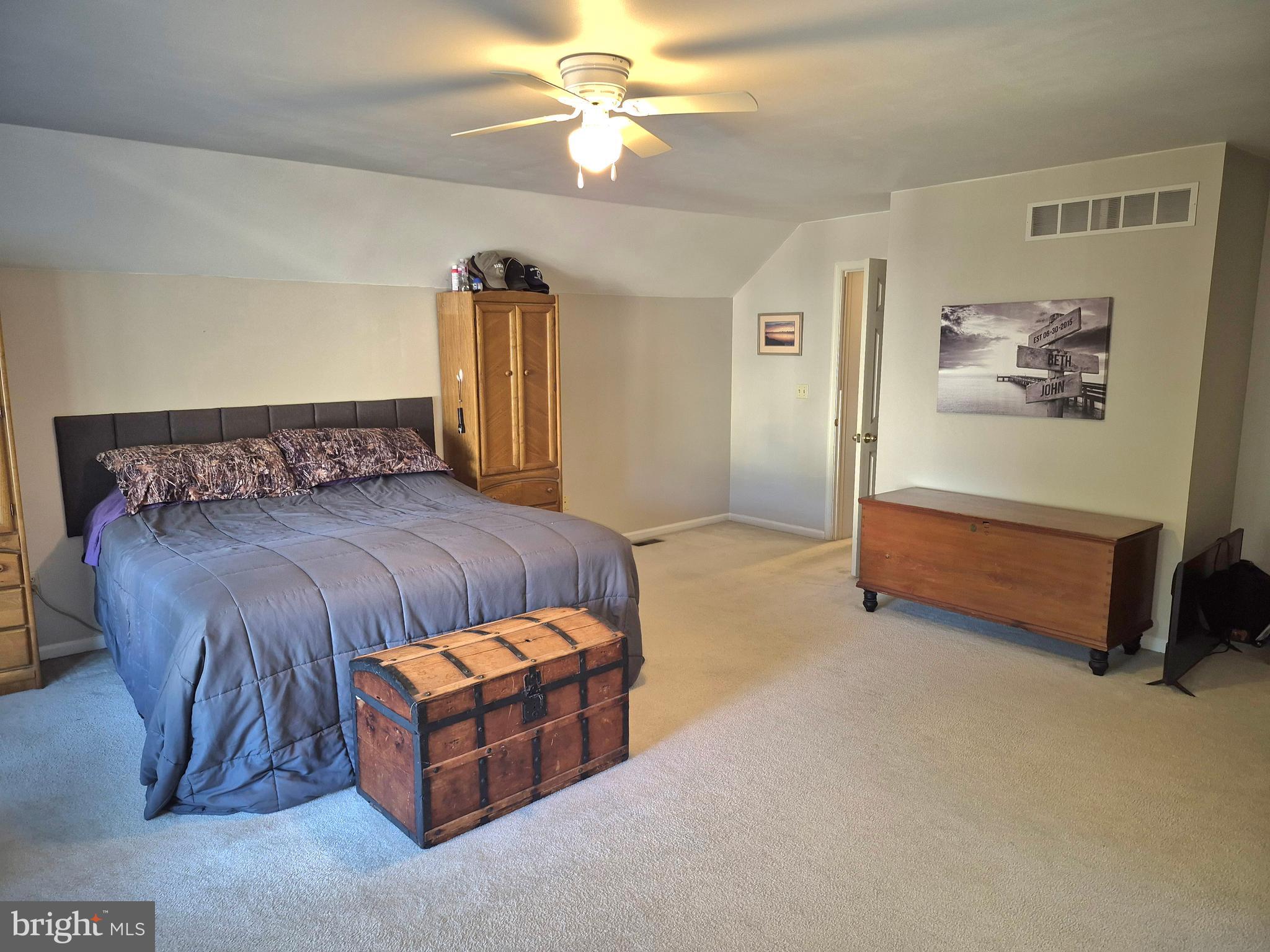 WYNDHAM HILL - Residential