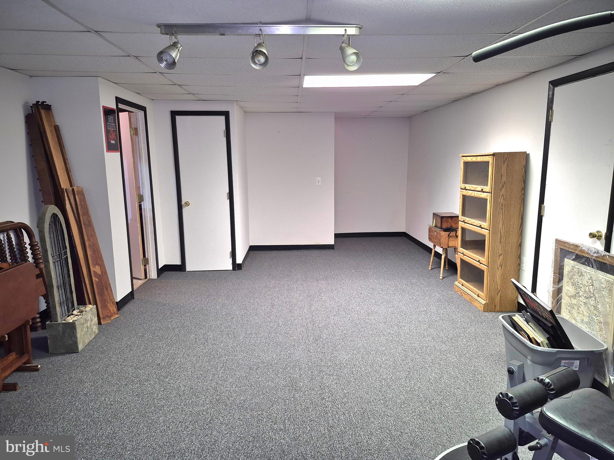 WYNDHAM HILL - Residential