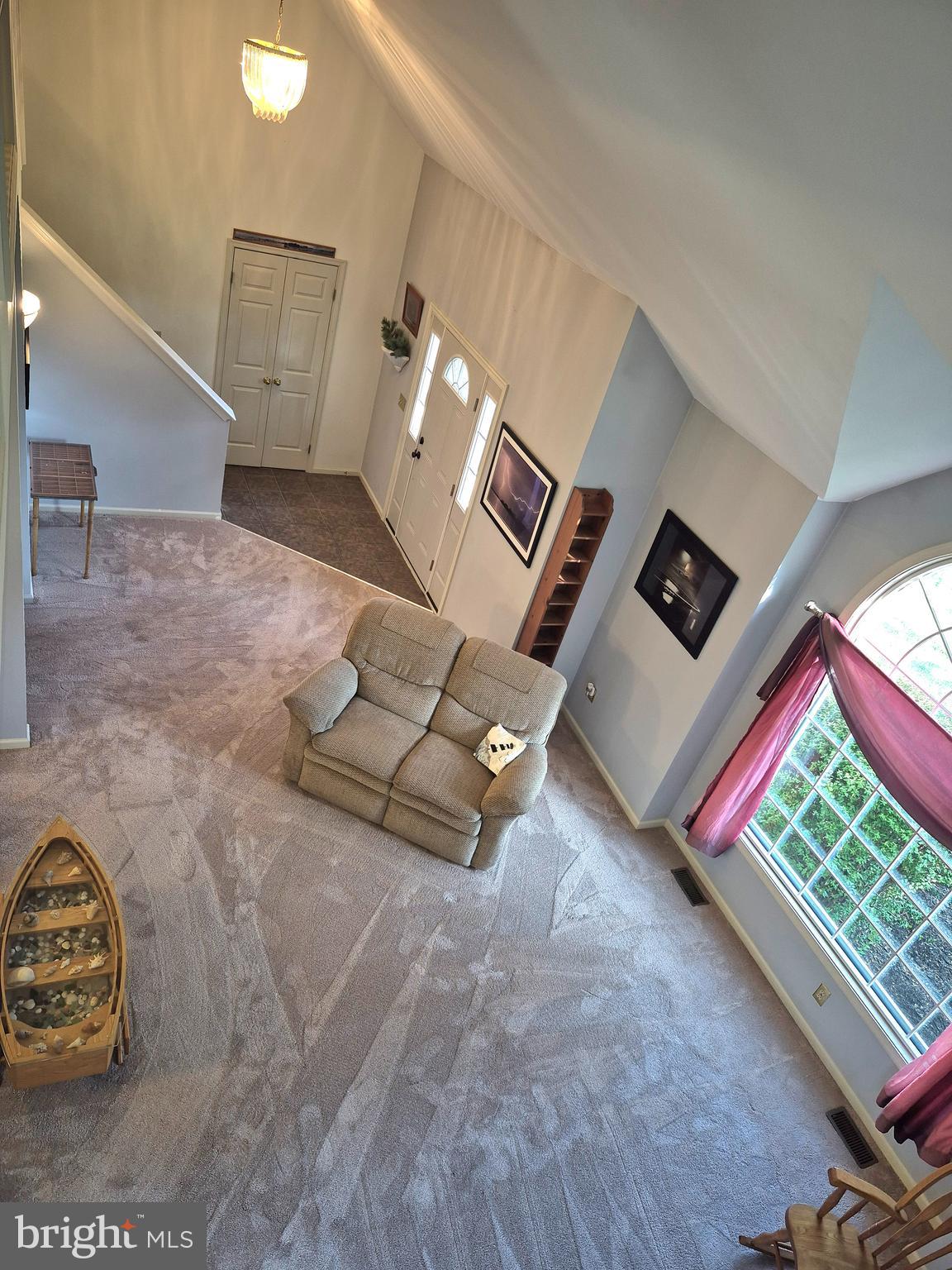 WYNDHAM HILL - Residential