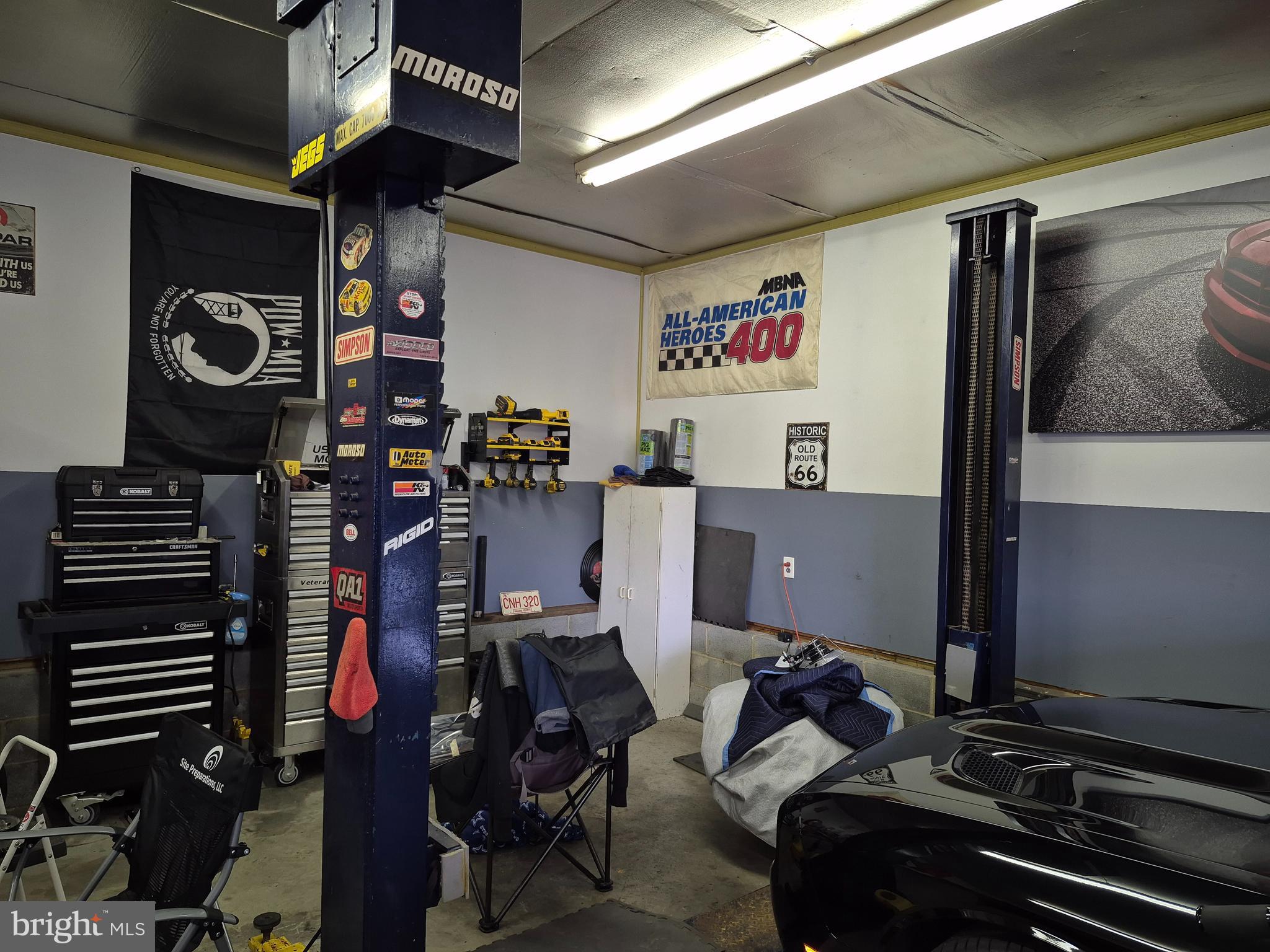 WYNDHAM HILL - Residential