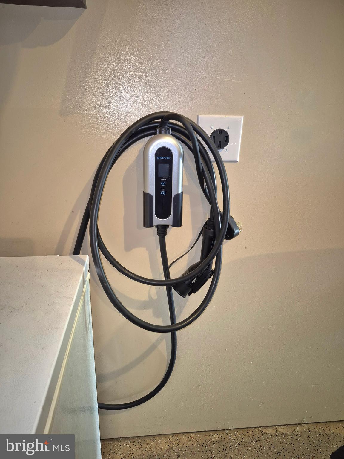 WYNDHAM HILL - Residential