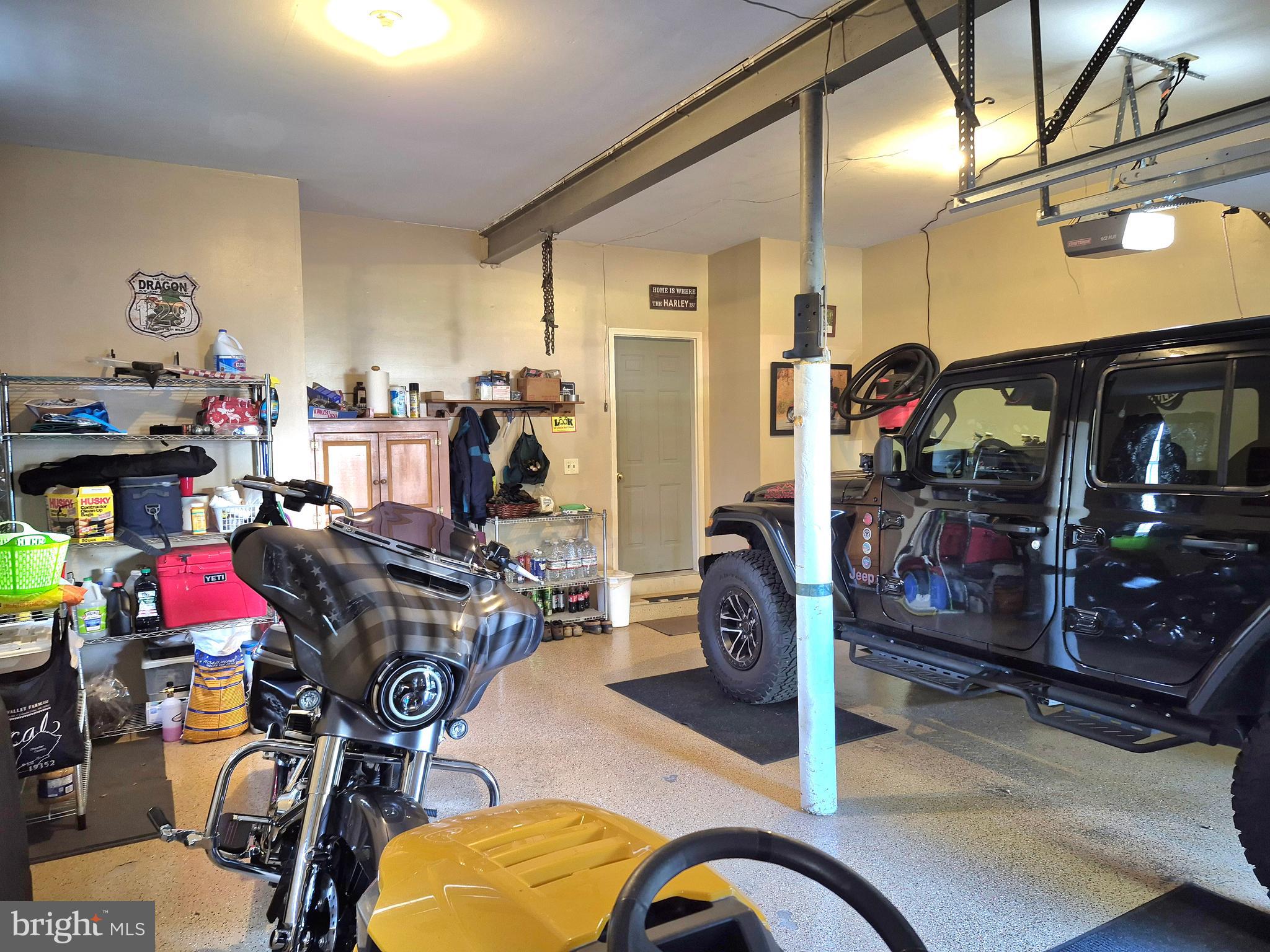 WYNDHAM HILL - Residential