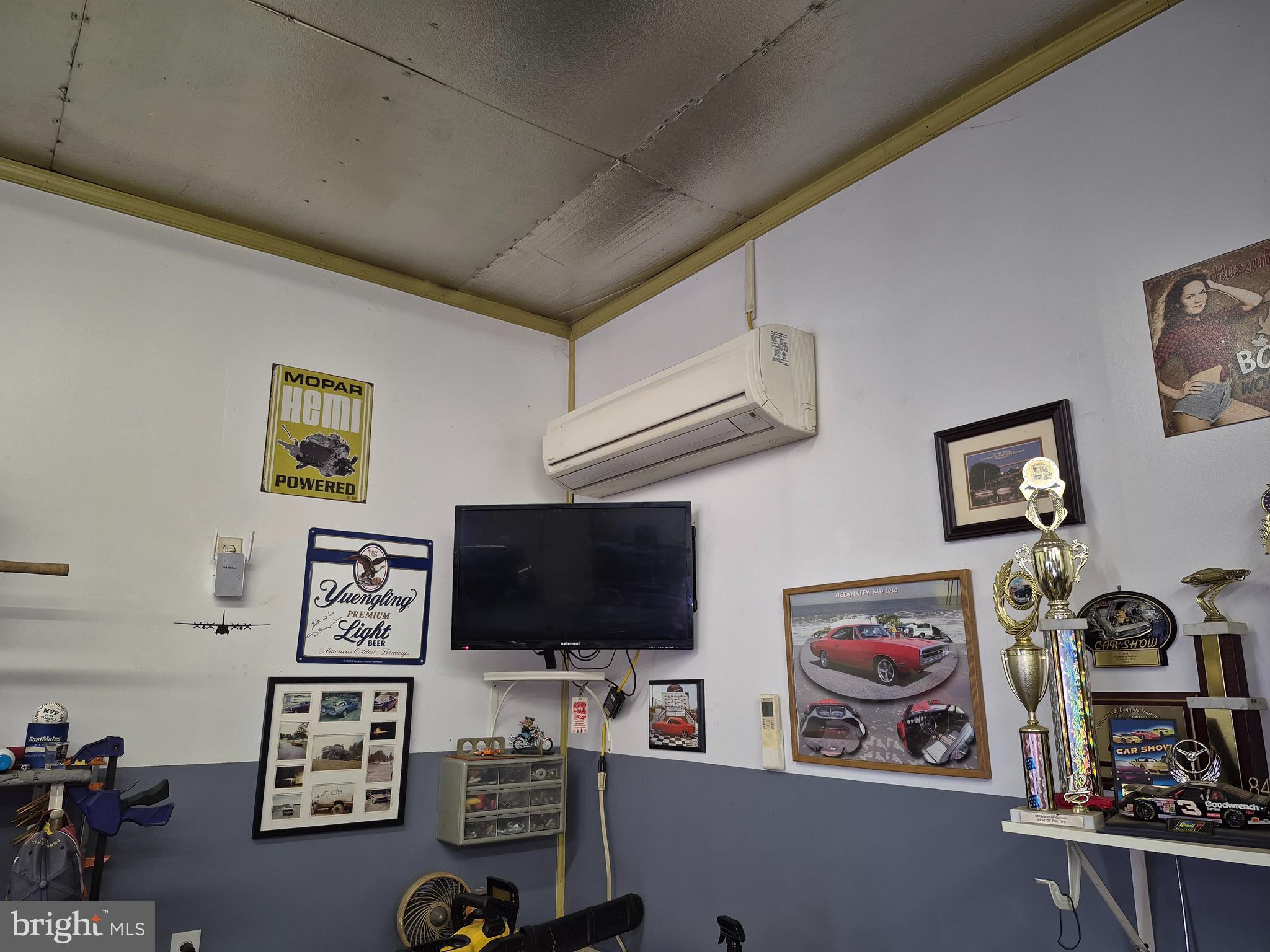 WYNDHAM HILL - Residential