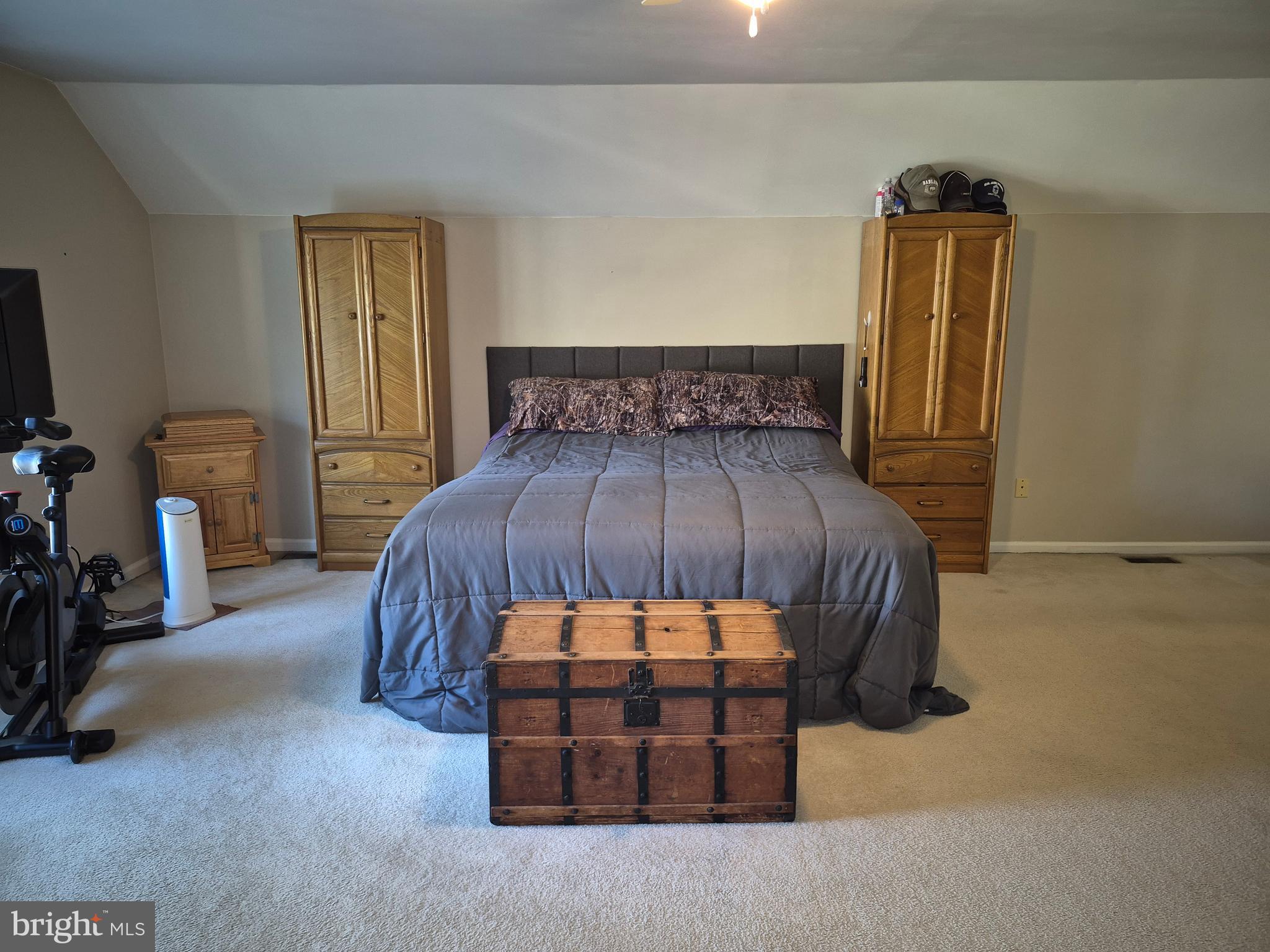 WYNDHAM HILL - Residential