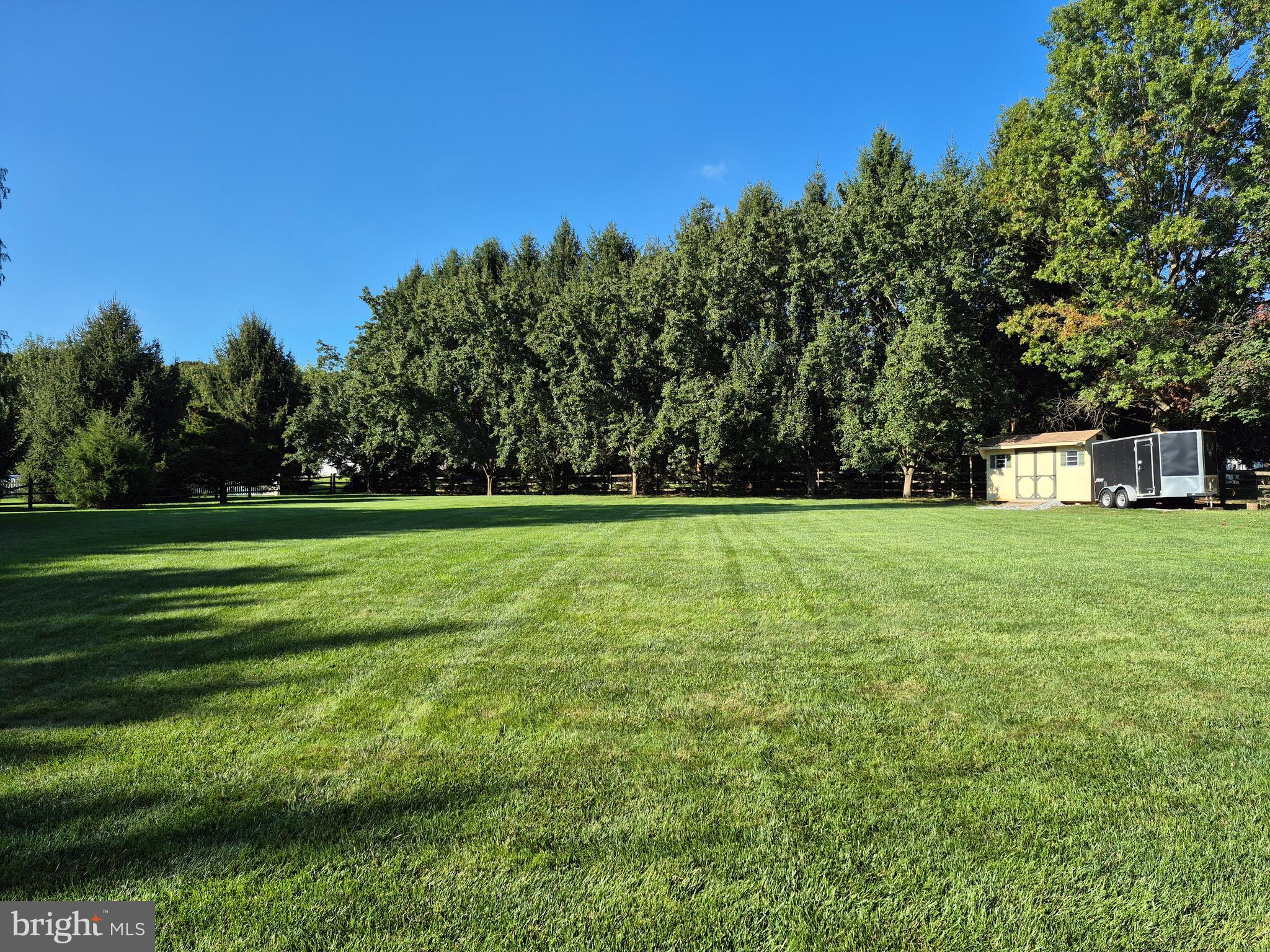 WYNDHAM HILL - Residential