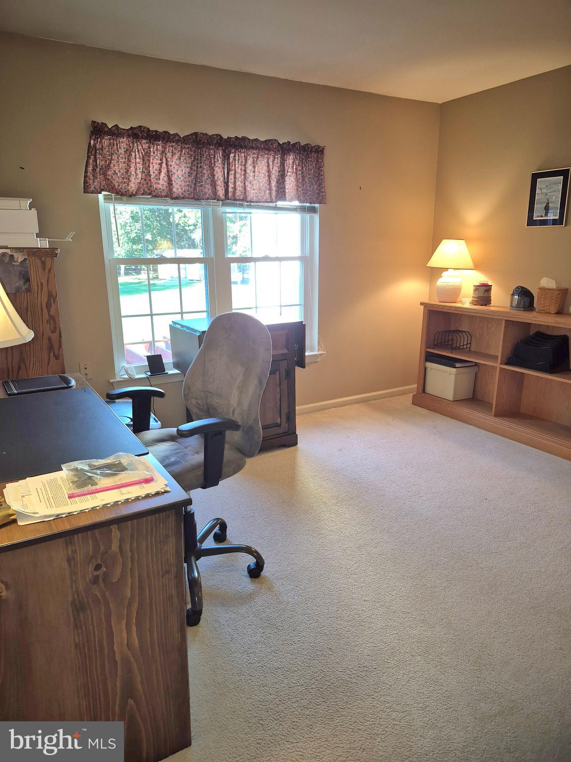 WYNDHAM HILL - Residential