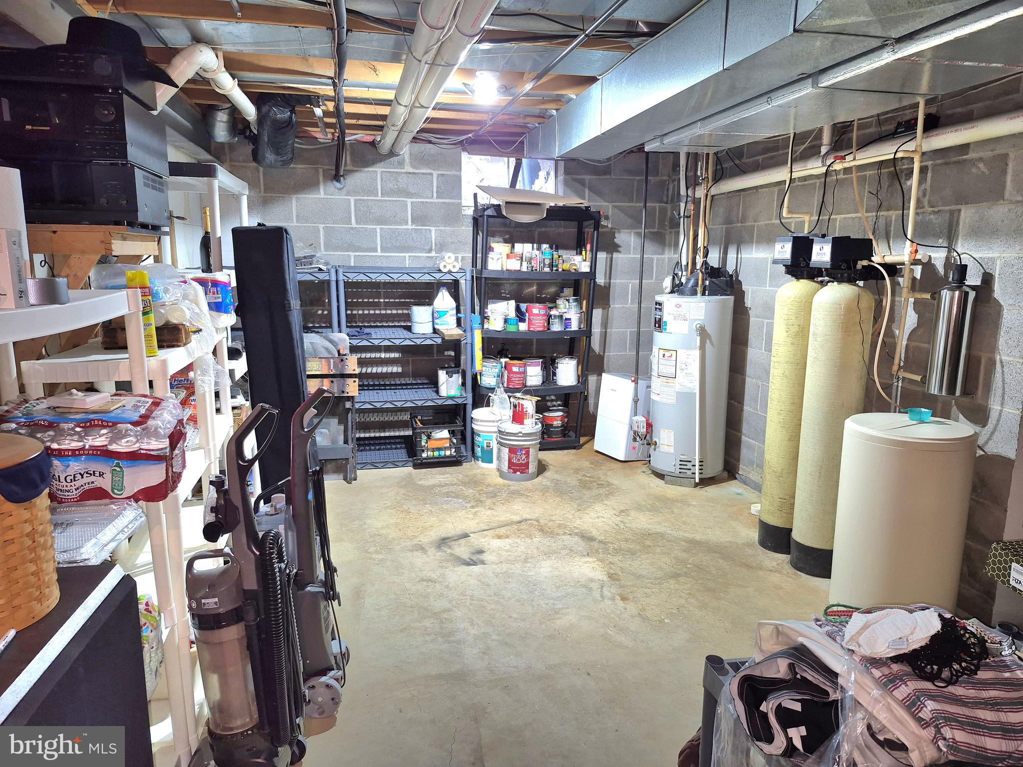 WYNDHAM HILL - Residential