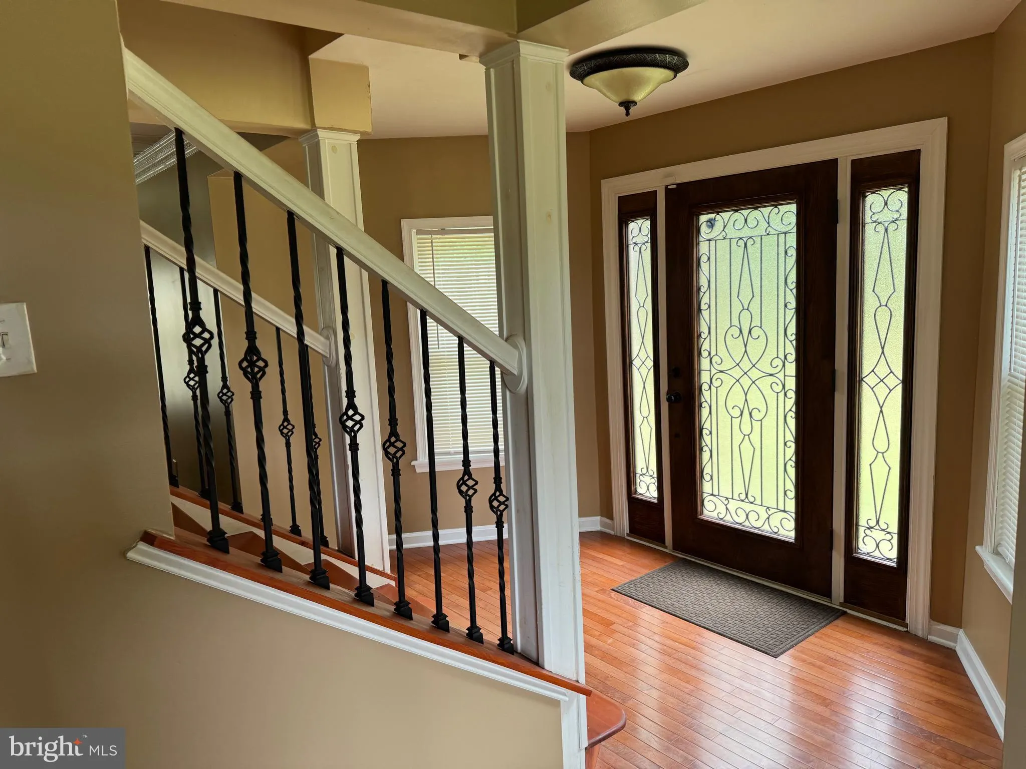 Additional image 108 of 13235 Knotts Lane, Golts, MD 21635