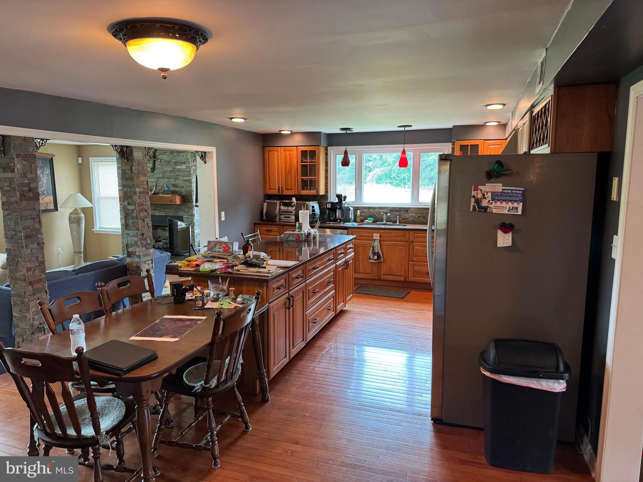 Additional image 112 of 13235 Knotts Lane, Golts, MD 21635