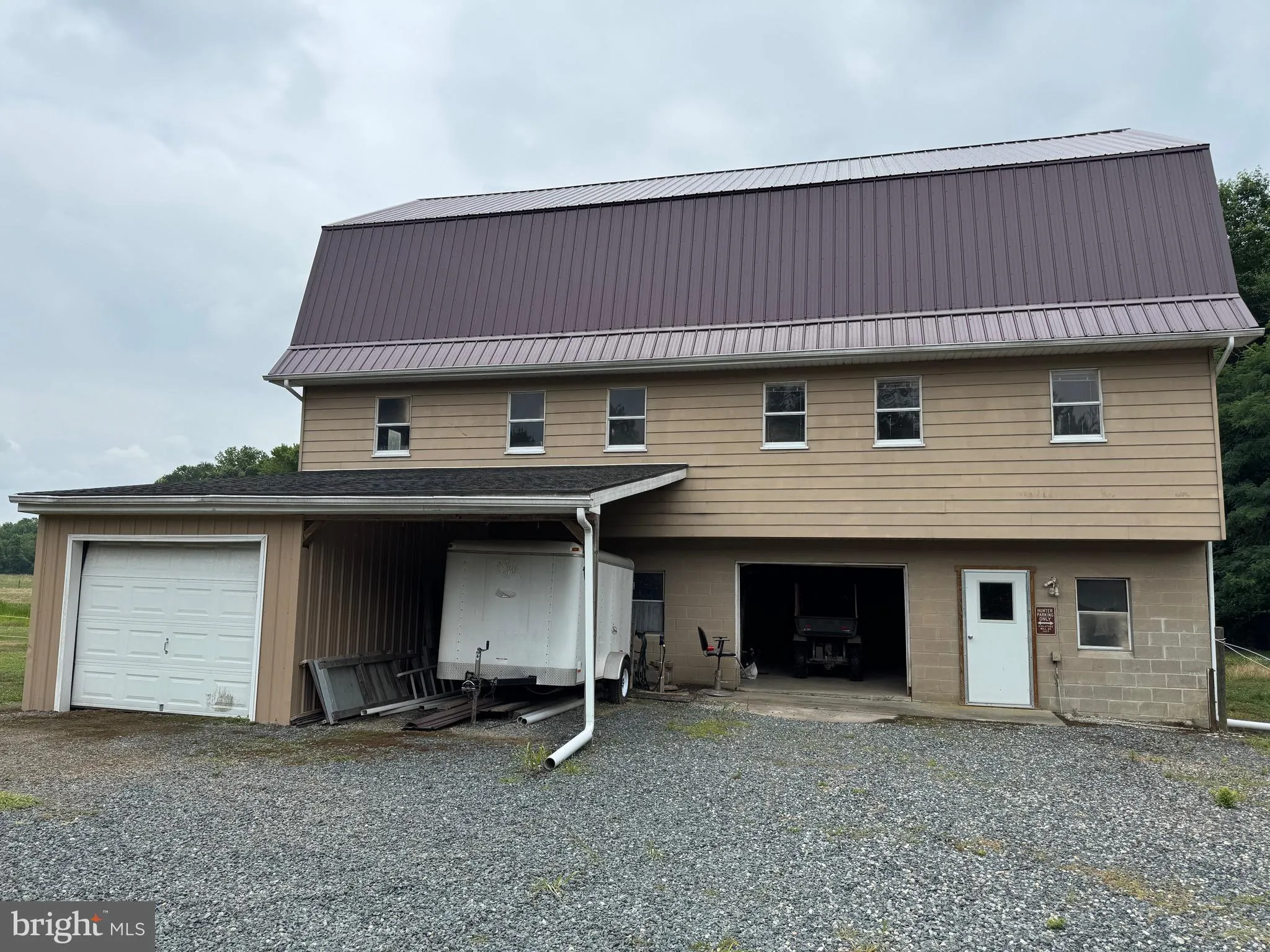 Additional image 100 of 13235 Knotts Lane, Golts, MD 21635