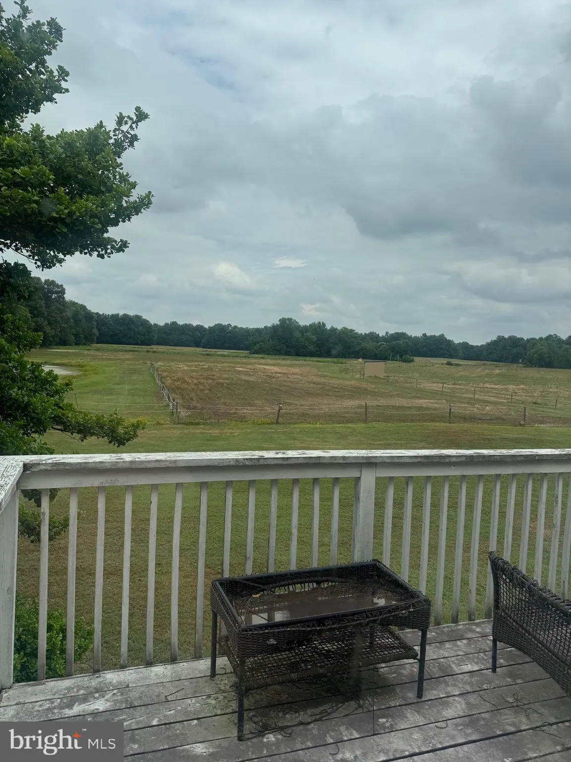 Additional image 95 of 13235 Knotts Lane, Golts, MD 21635