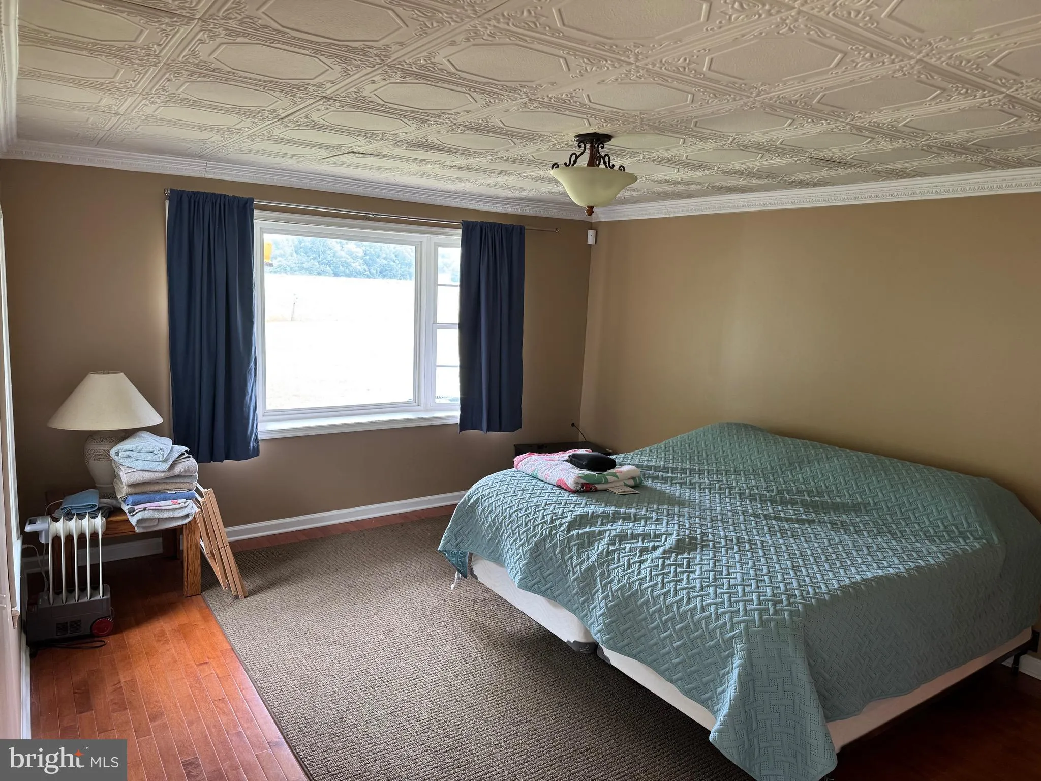 Additional image 106 of 13235 Knotts Lane, Golts, MD 21635