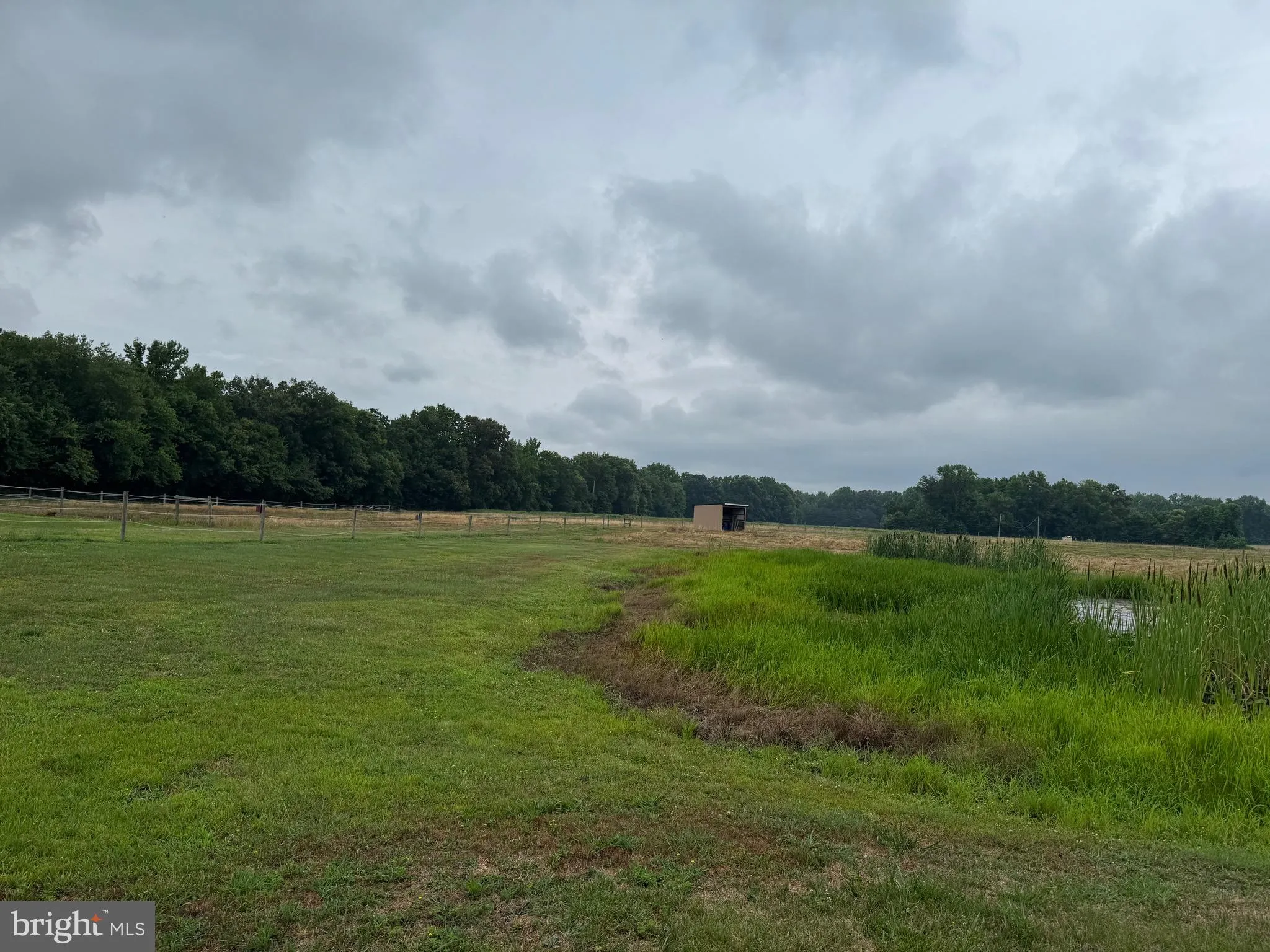 Additional image 68 of 13235 Knotts Lane, Golts, MD 21635