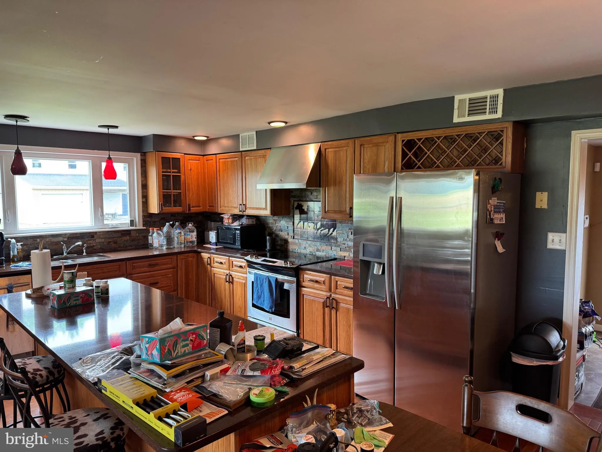 Additional image 102 of 13235 Knotts Lane, Golts, MD 21635