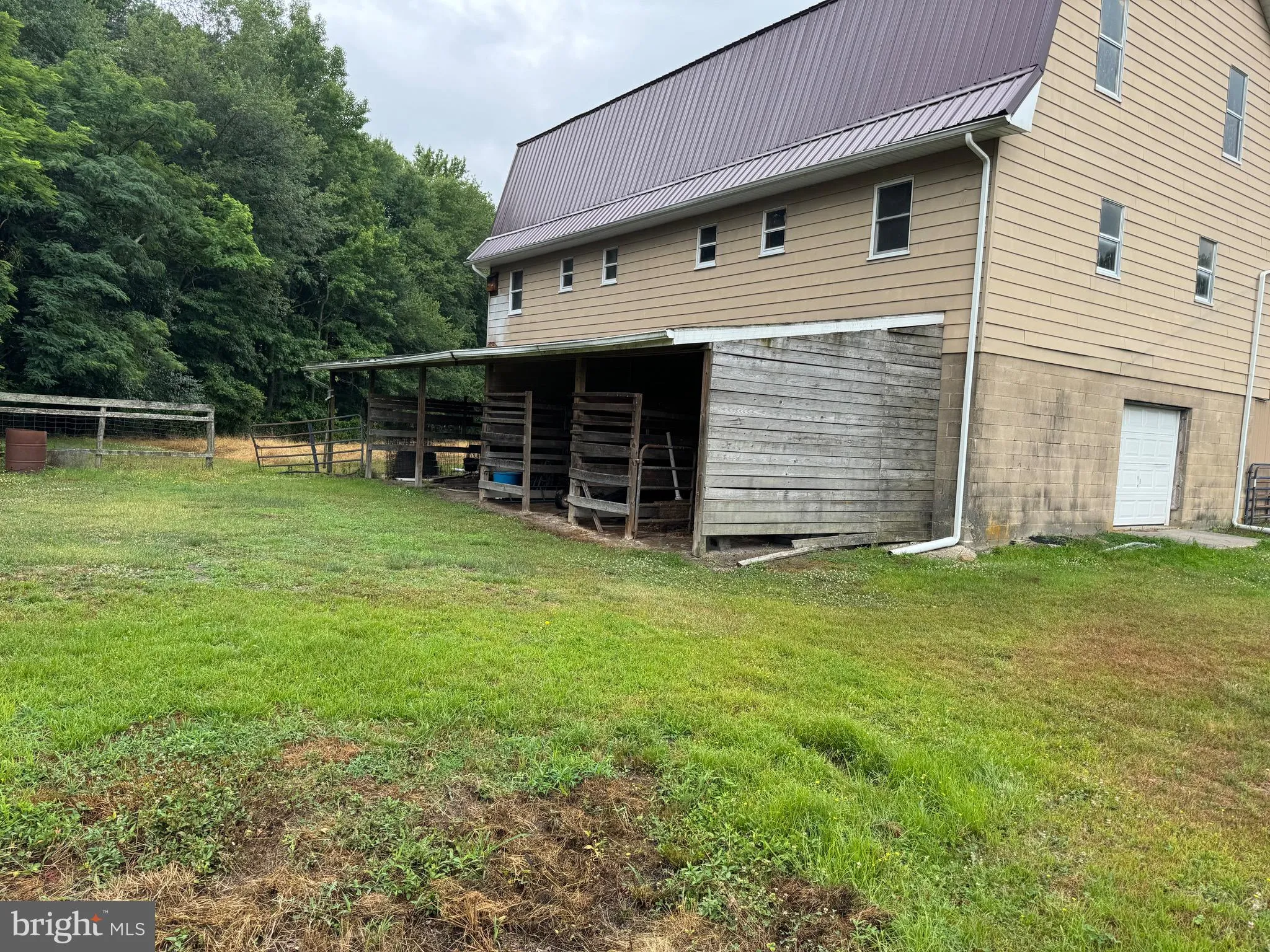 Additional image 99 of 13235 Knotts Lane, Golts, MD 21635