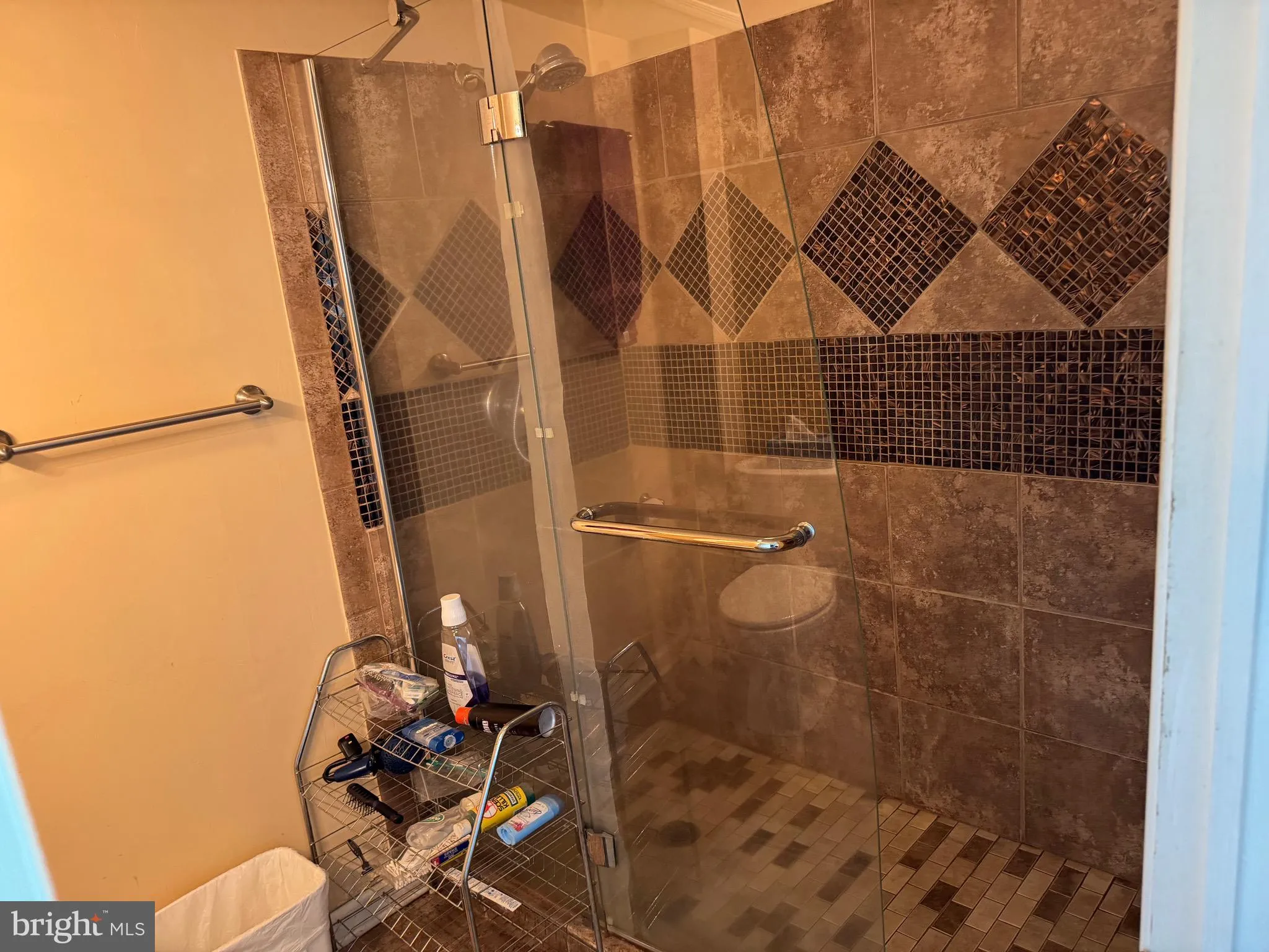 Additional image 104 of 13235 Knotts Lane, Golts, MD 21635