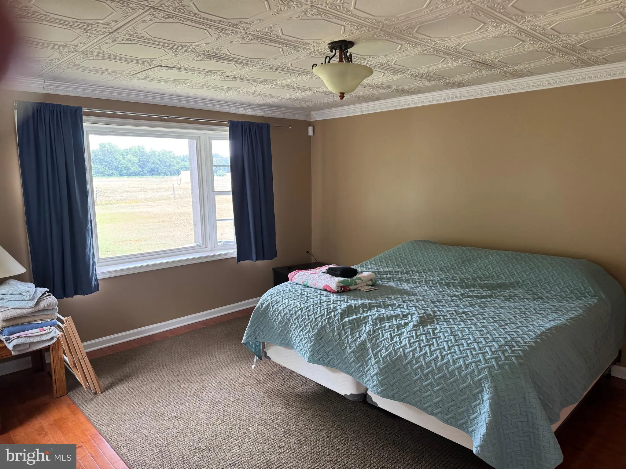 Additional image 105 of 13235 Knotts Lane, Golts, MD 21635
