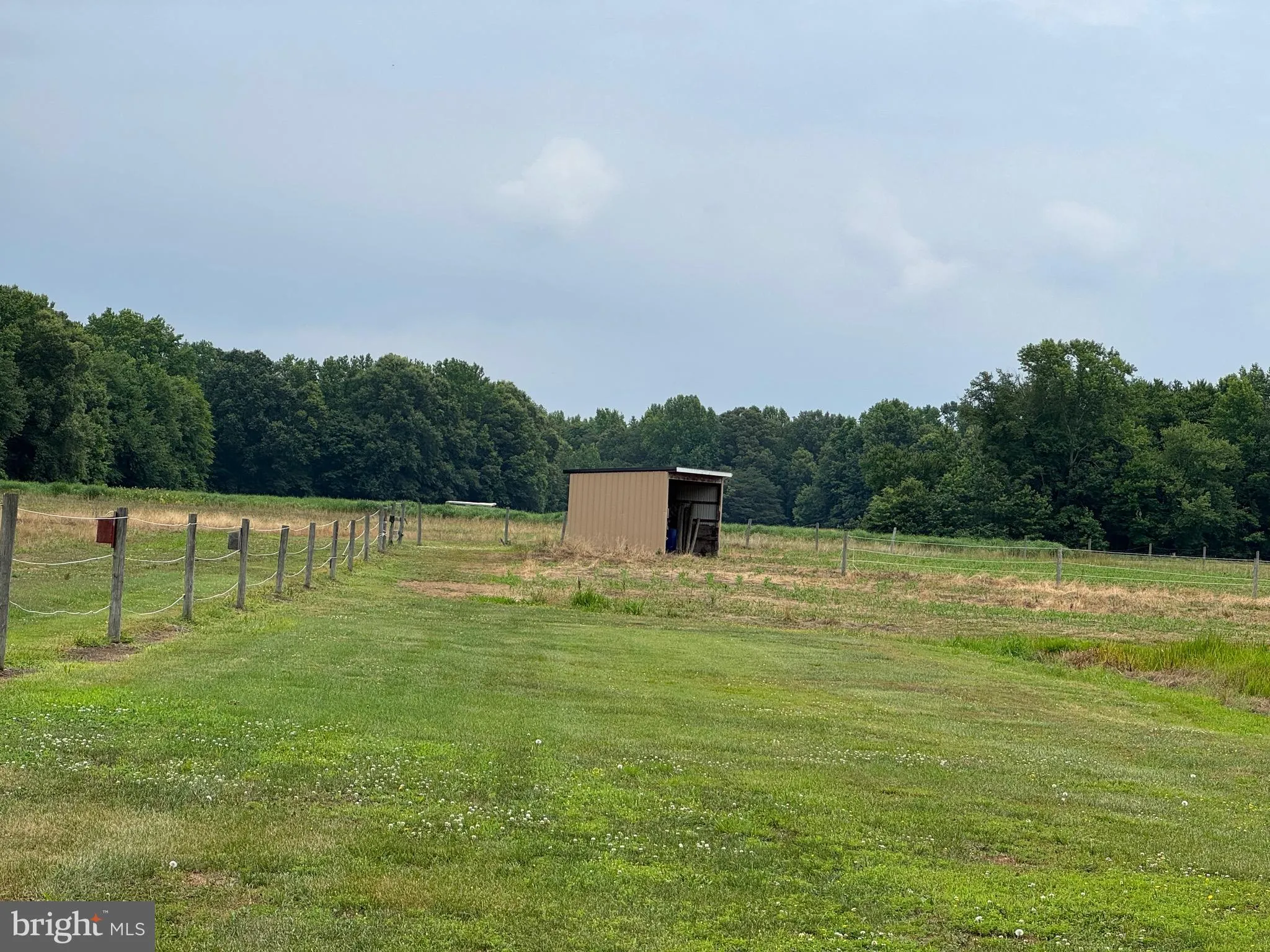 Additional image 98 of 13235 Knotts Lane, Golts, MD 21635