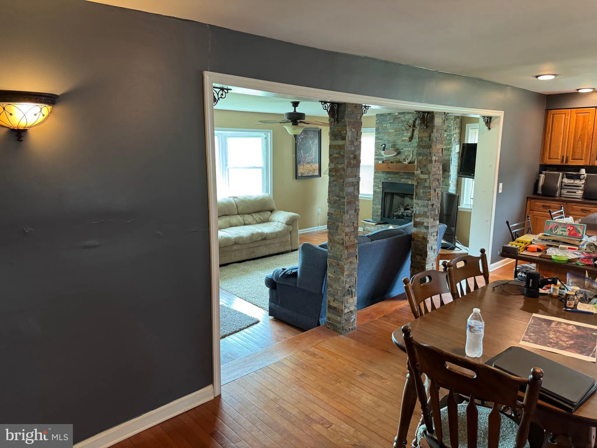 Additional image 111 of 13235 Knotts Lane, Golts, MD 21635