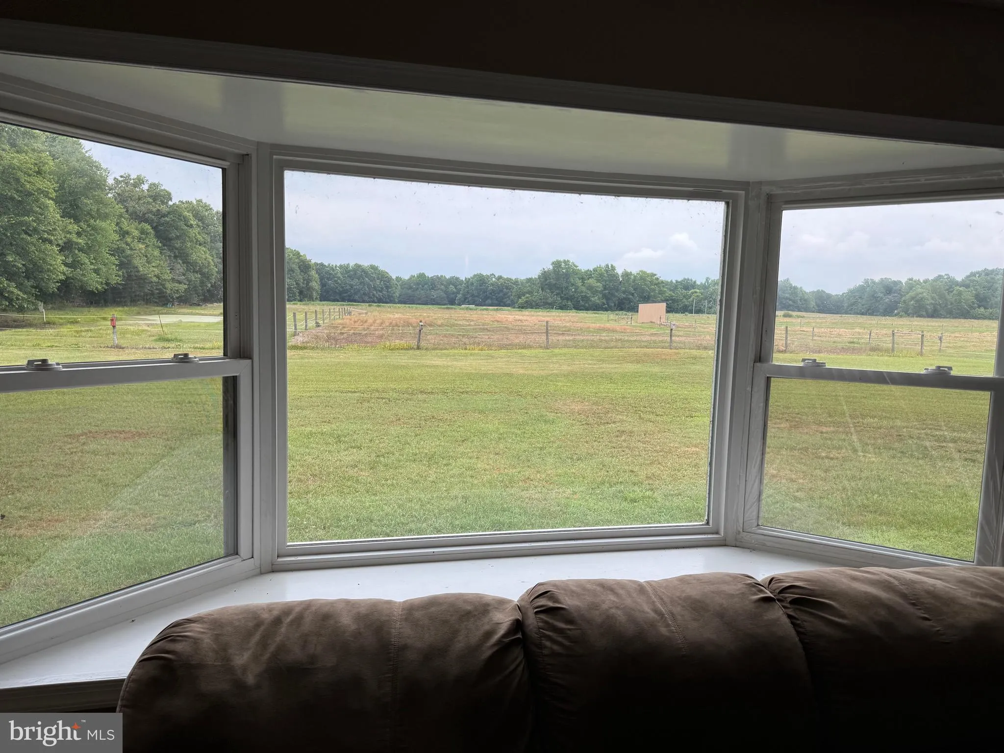 Additional image 109 of 13235 Knotts Lane, Golts, MD 21635
