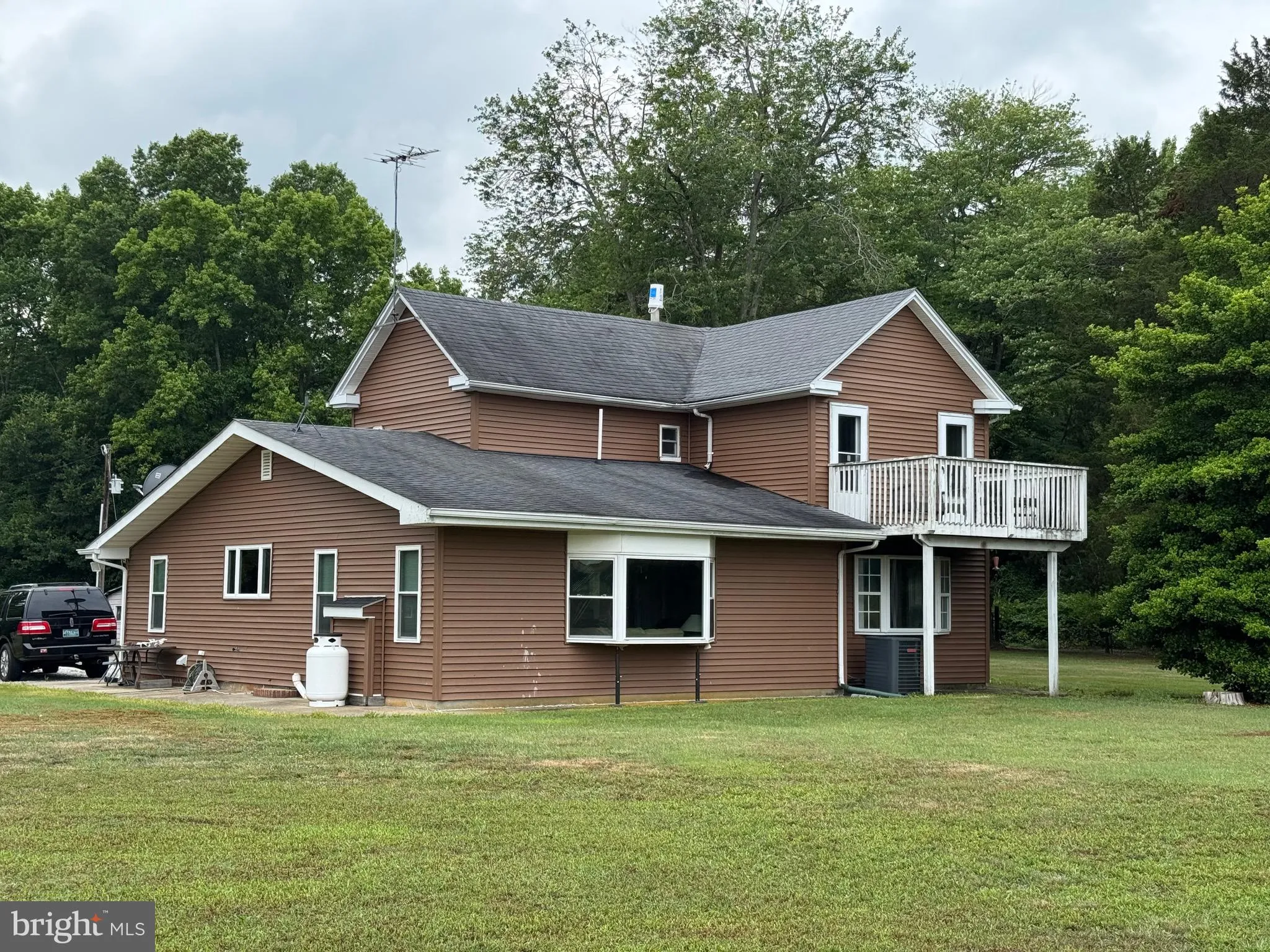 Additional image 94 of 13235 Knotts Lane, Golts, MD 21635