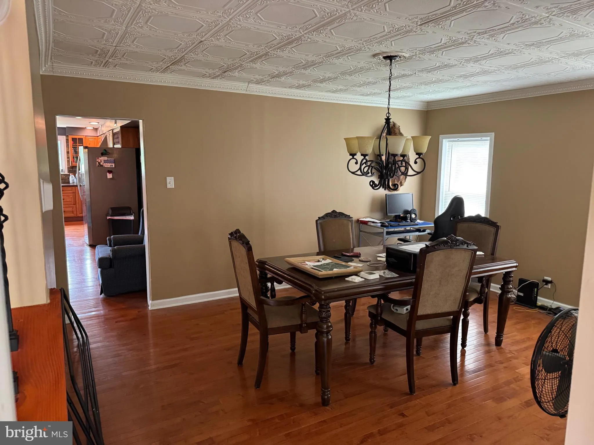 Additional image 103 of 13235 Knotts Lane, Golts, MD 21635