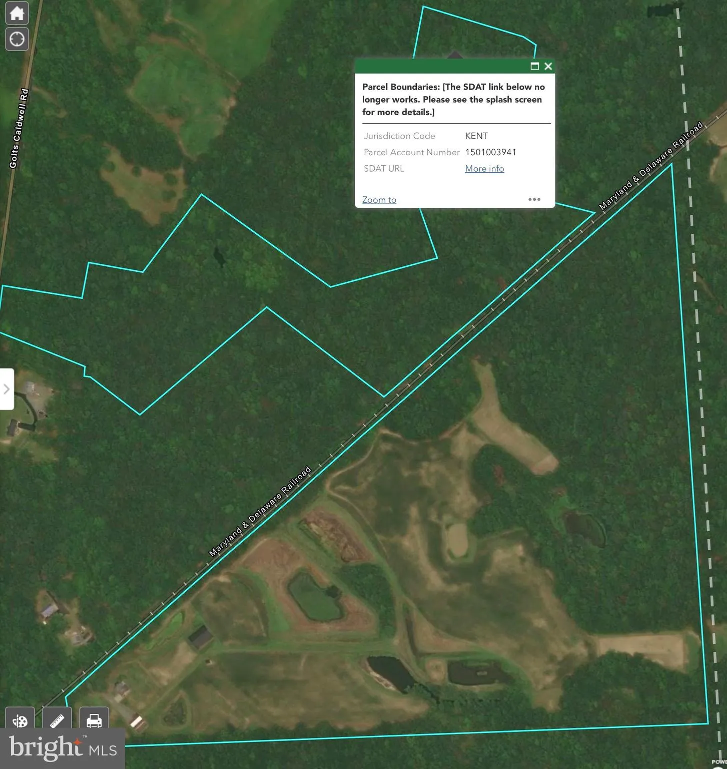 Additional image 113 of 13235 Knotts Lane, Golts, MD 21635