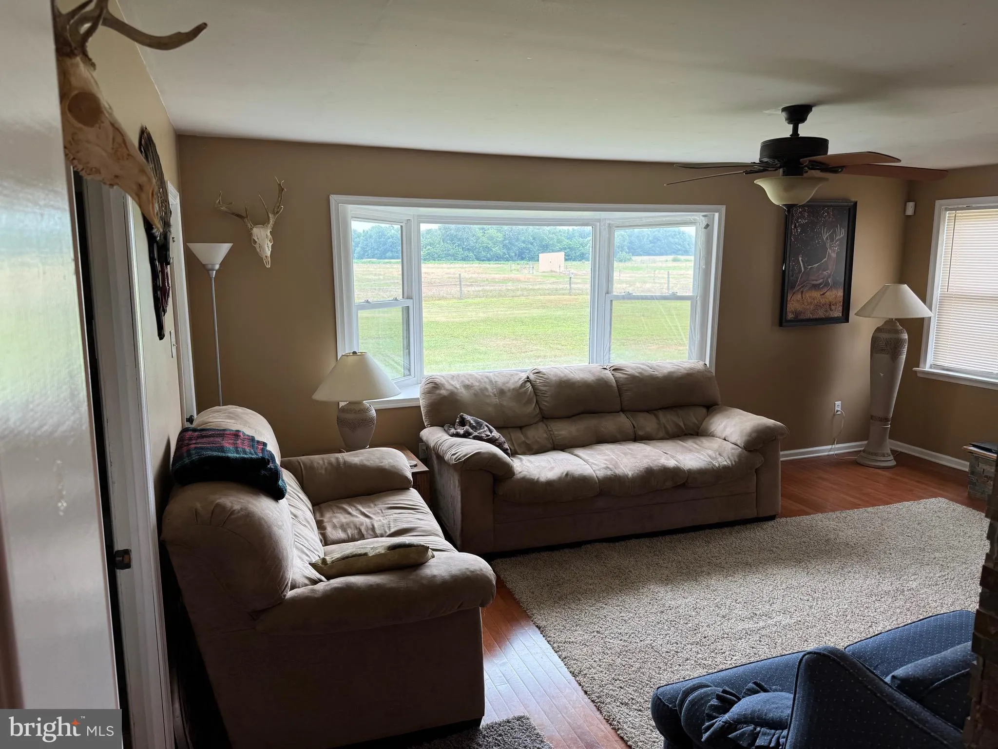 Additional image 110 of 13235 Knotts Lane, Golts, MD 21635