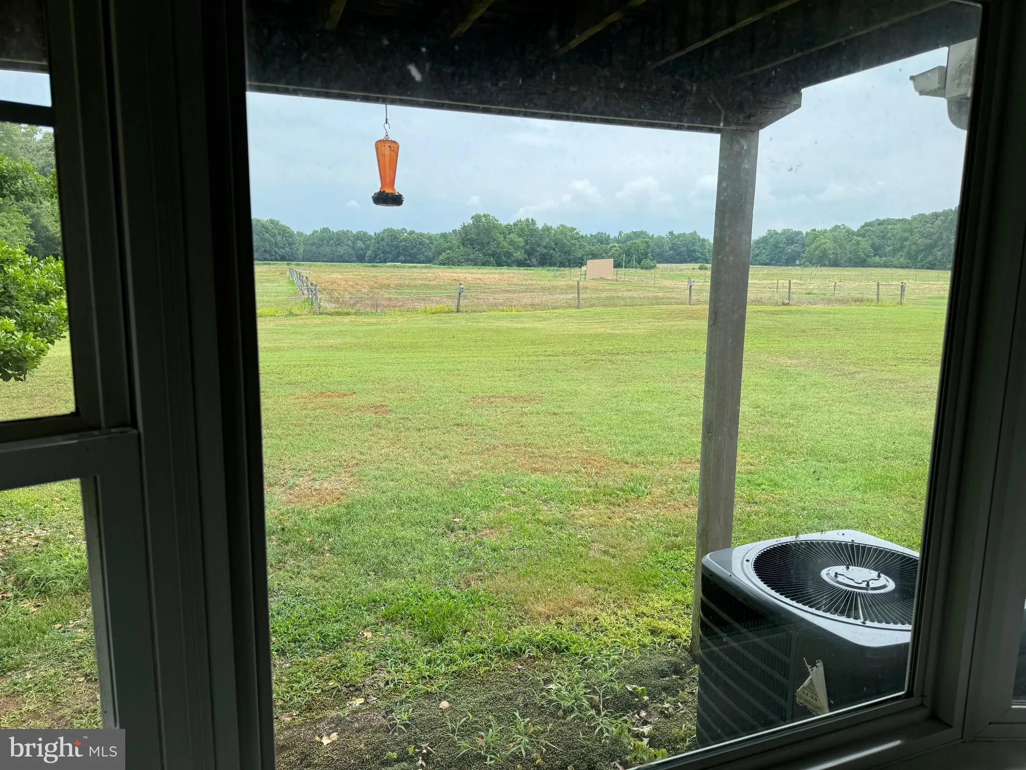 Additional image 107 of 13235 Knotts Lane, Golts, MD 21635