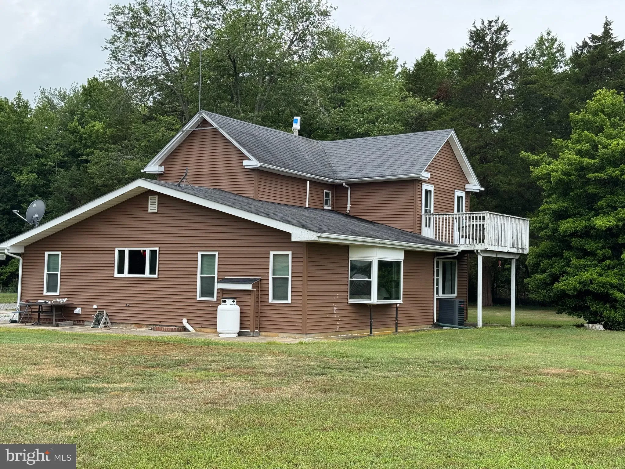Additional image 101 of 13235 Knotts Lane, Golts, MD 21635