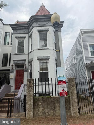 739 MORTON ST NW, WASHINGTON, DC 20010 - Image fa7fa8148ed635780ea5b8539f83c2b9/126887629