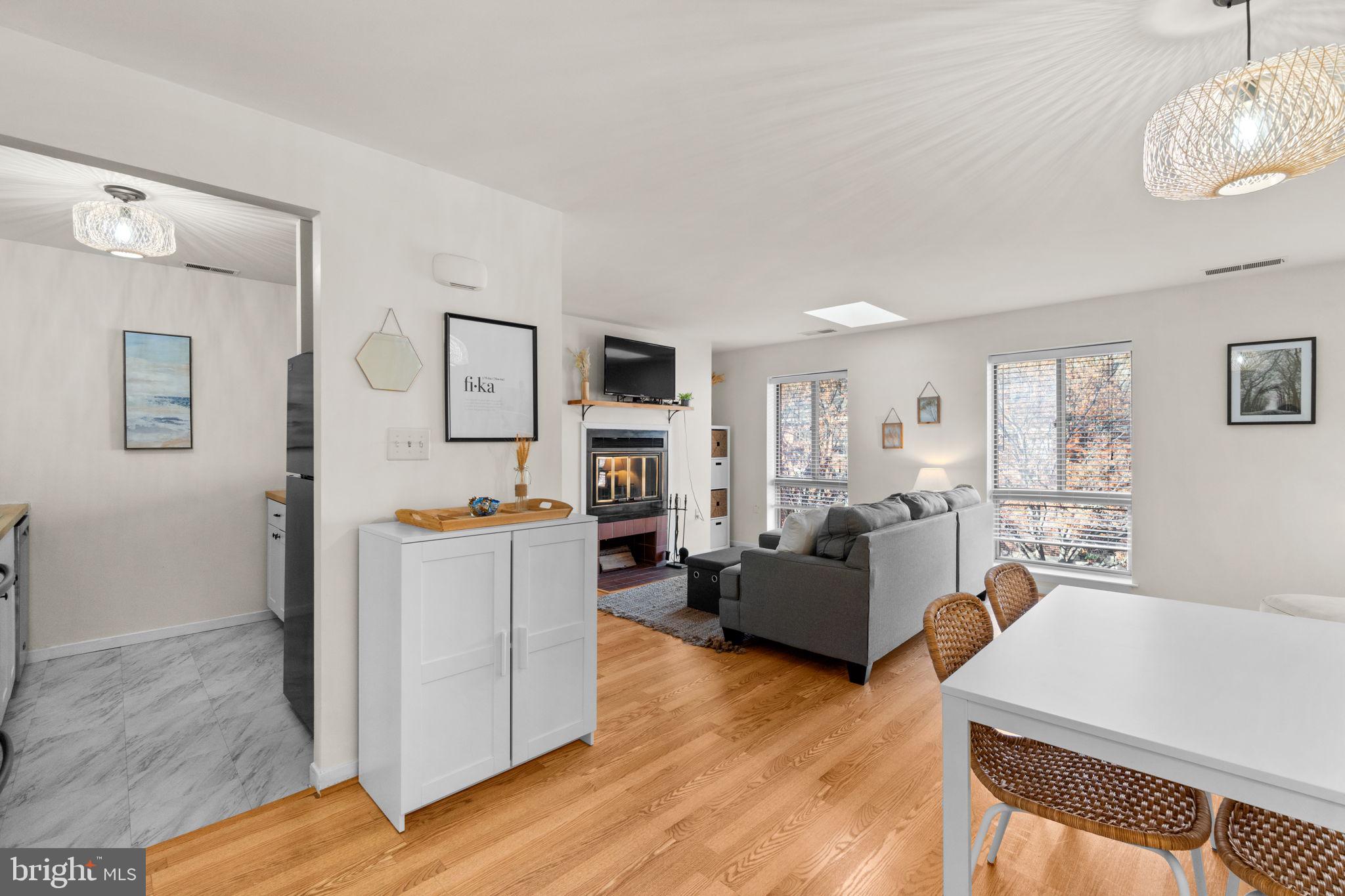 OTTERBEIN - Residential