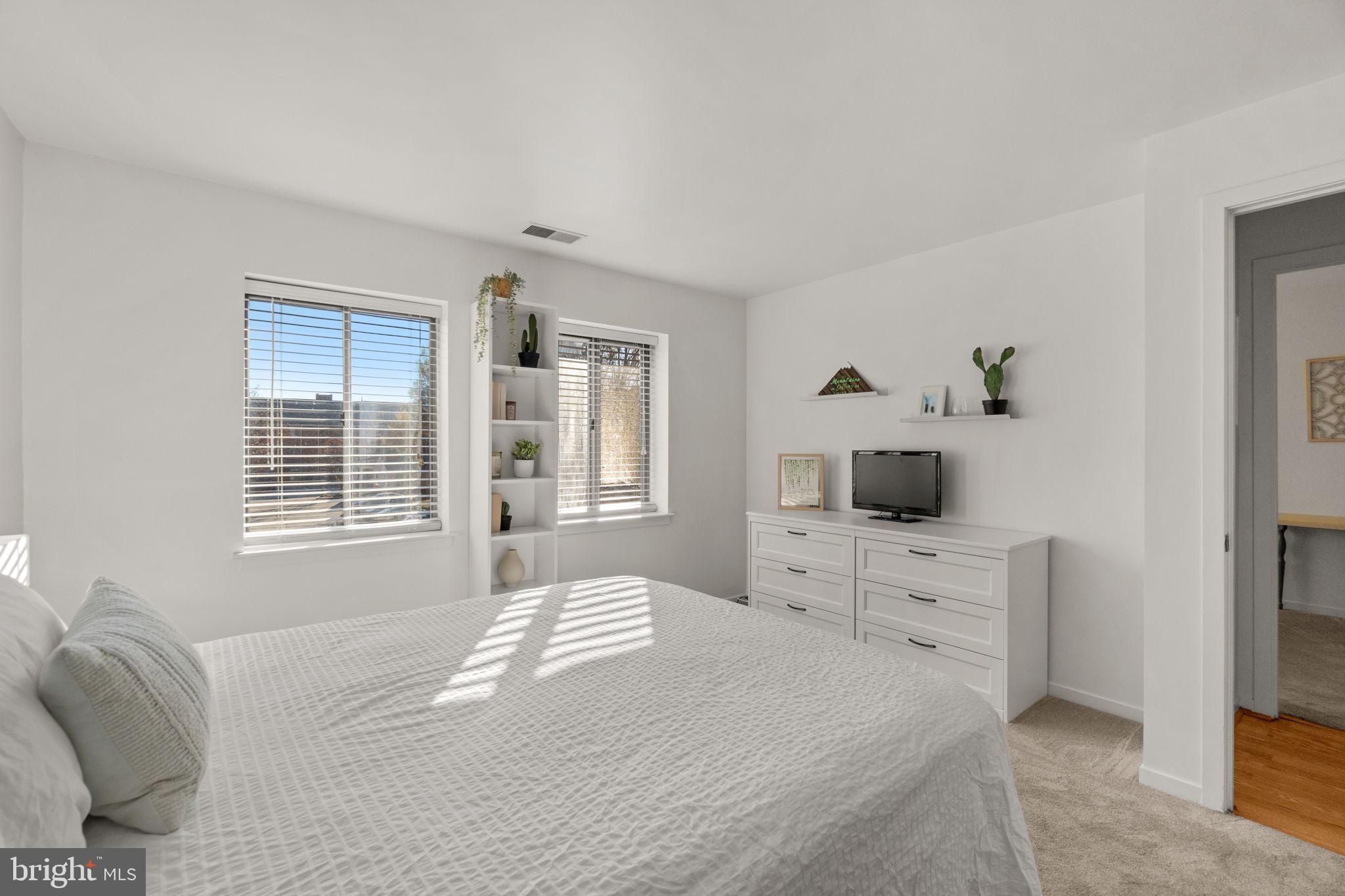 OTTERBEIN - Residential