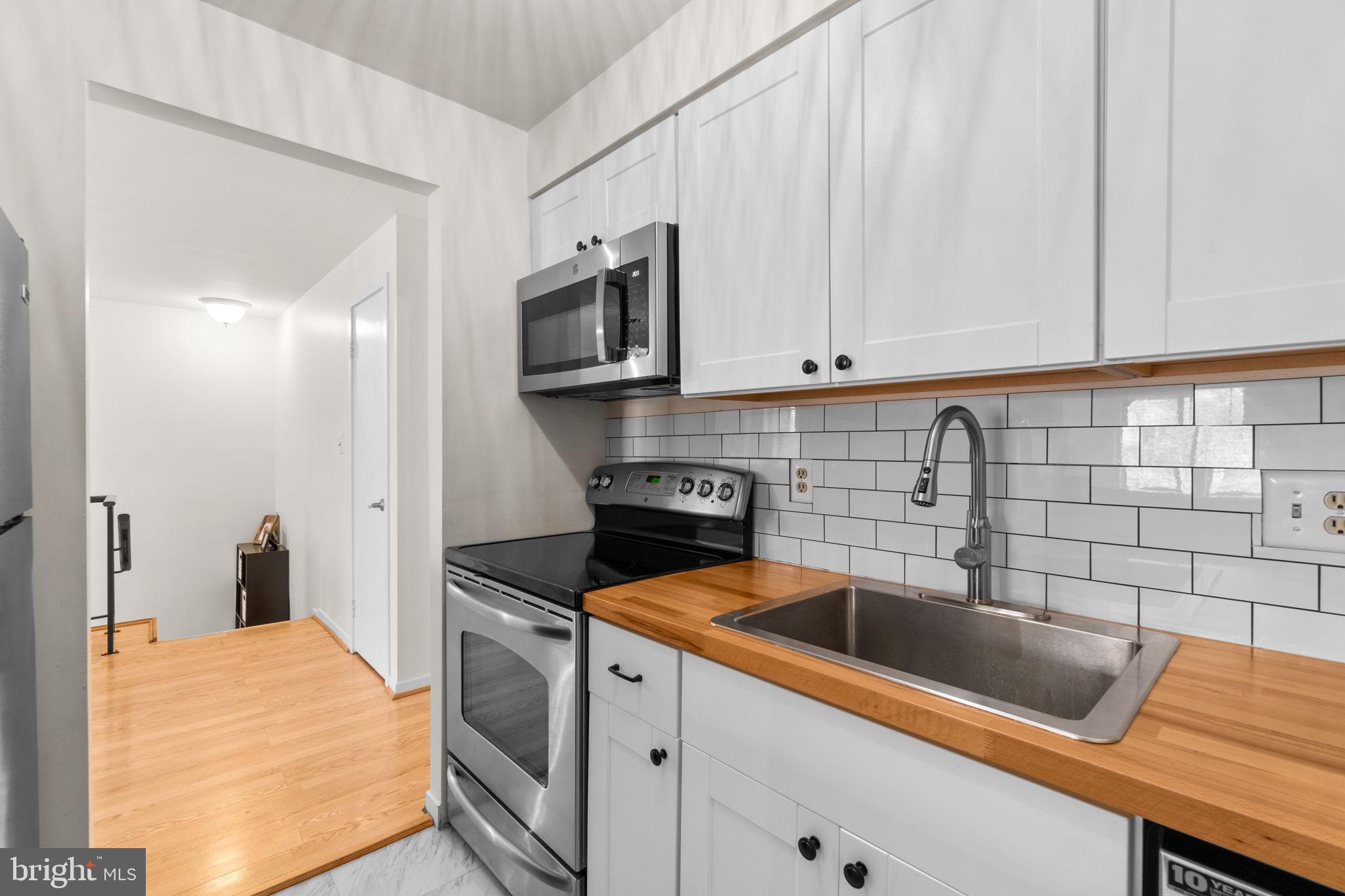 OTTERBEIN - Residential