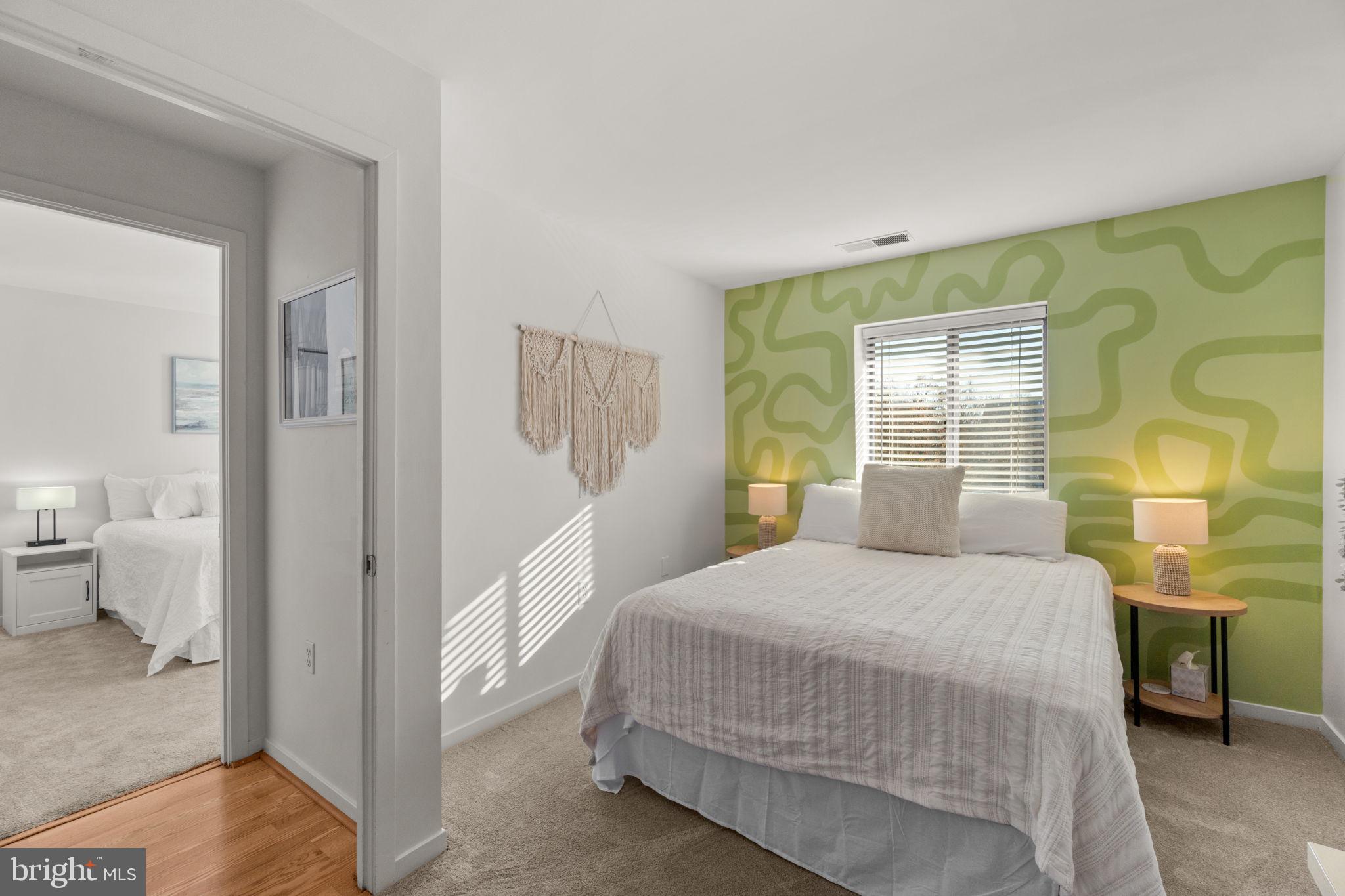 OTTERBEIN - Residential