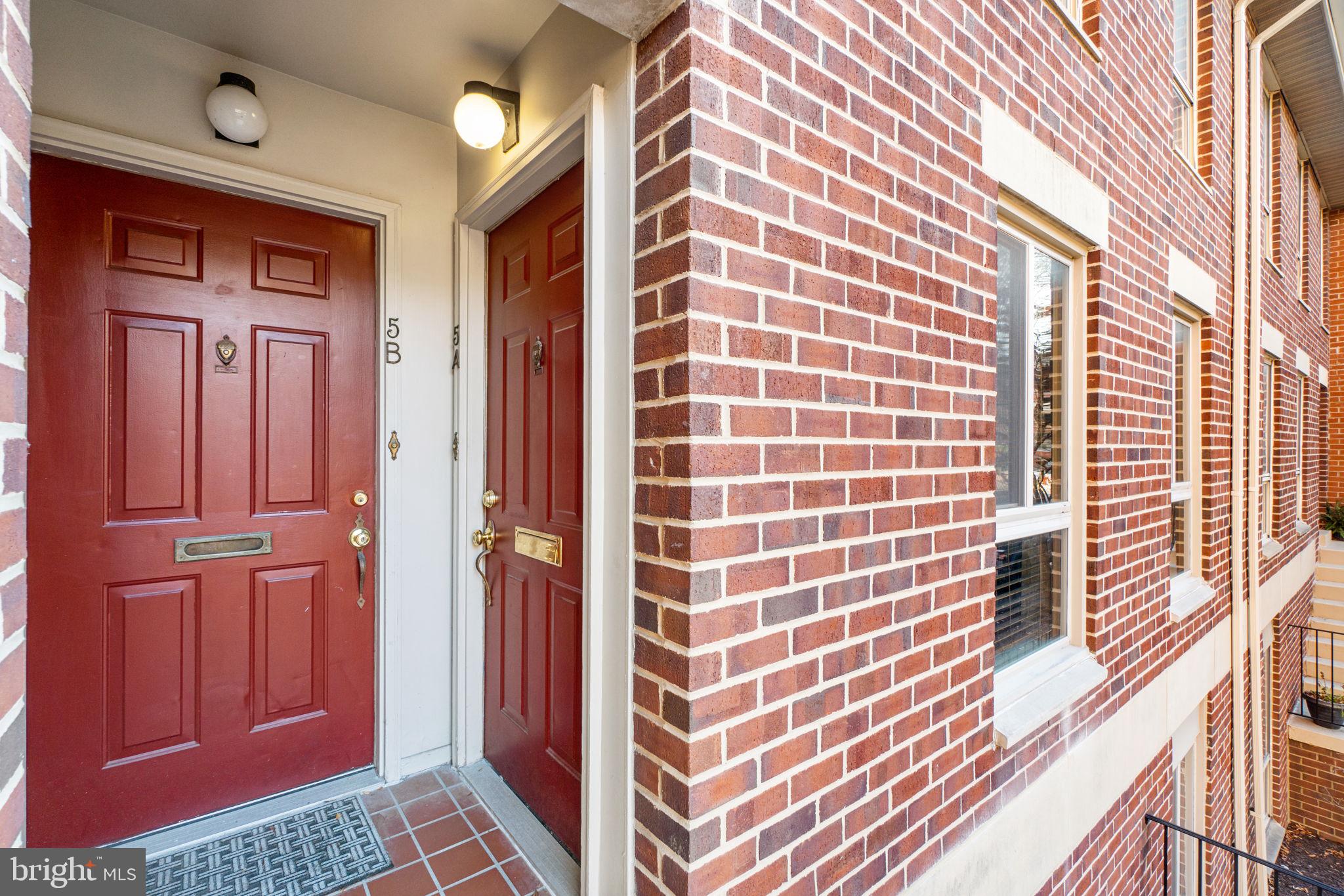 OTTERBEIN - Residential