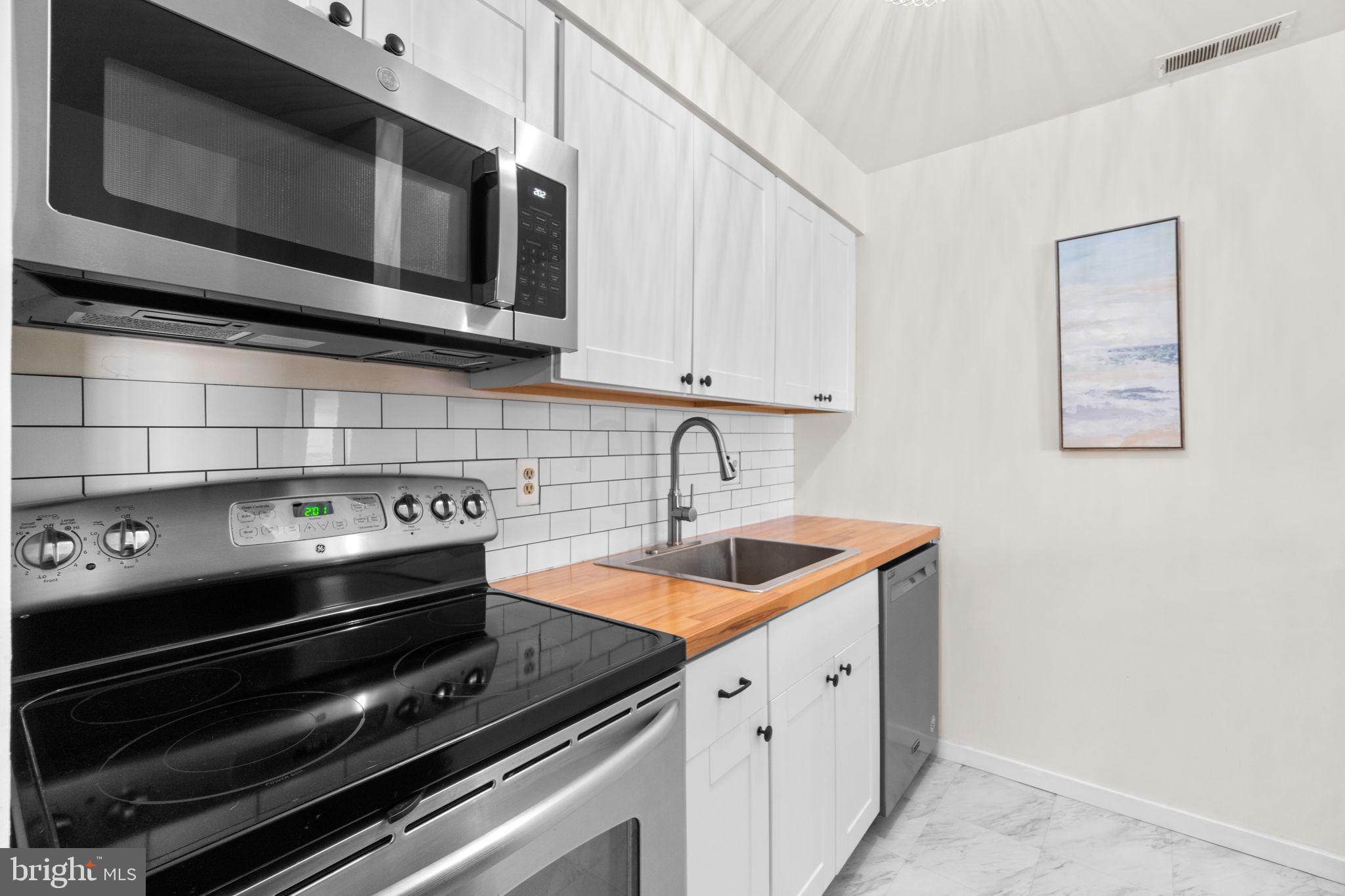 OTTERBEIN - Residential