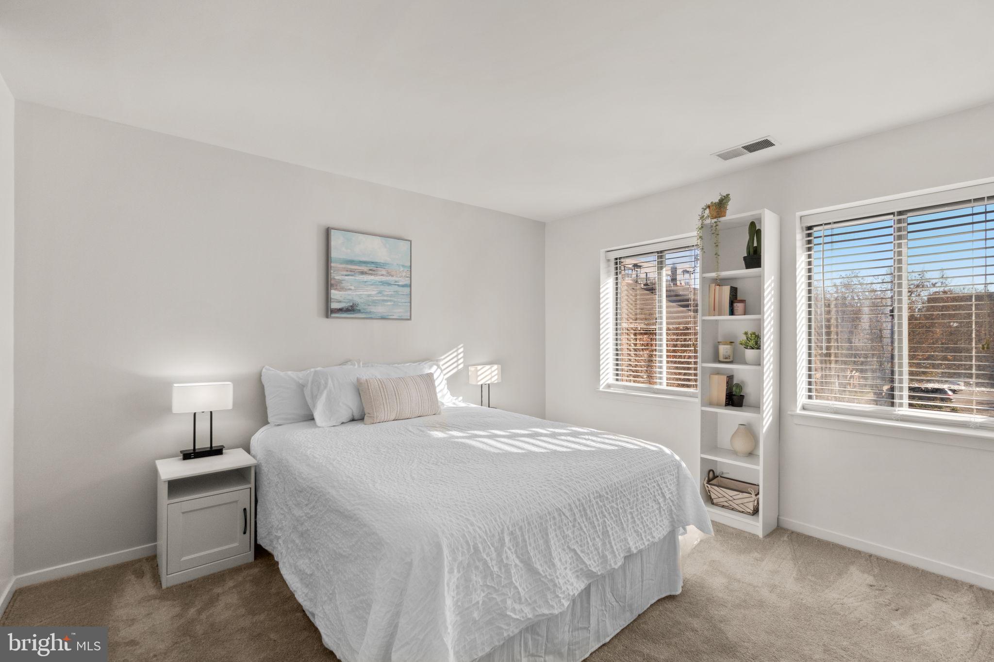 OTTERBEIN - Residential