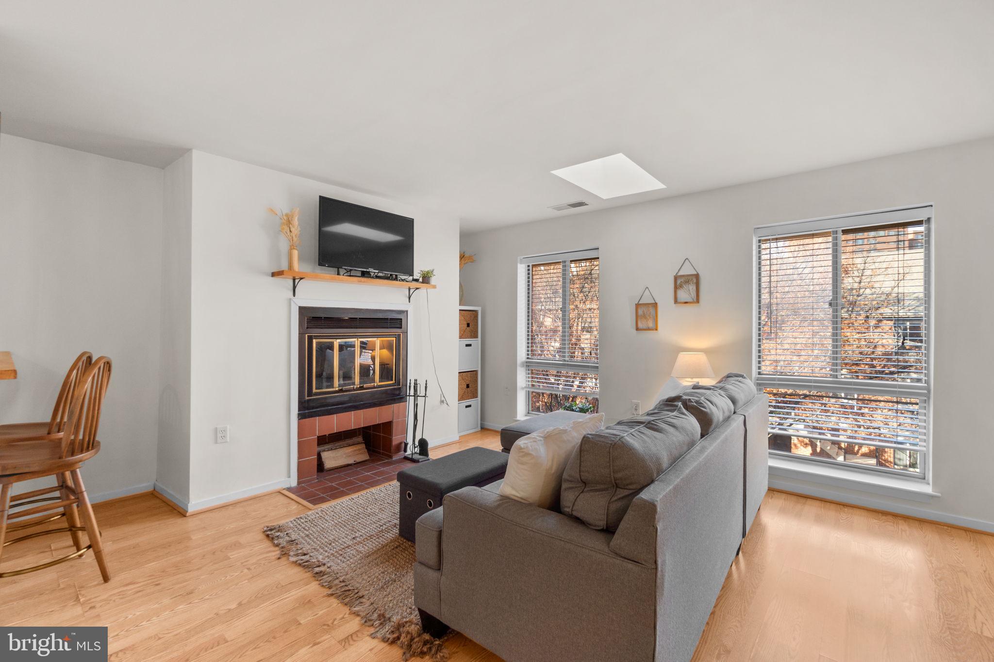 OTTERBEIN - Residential