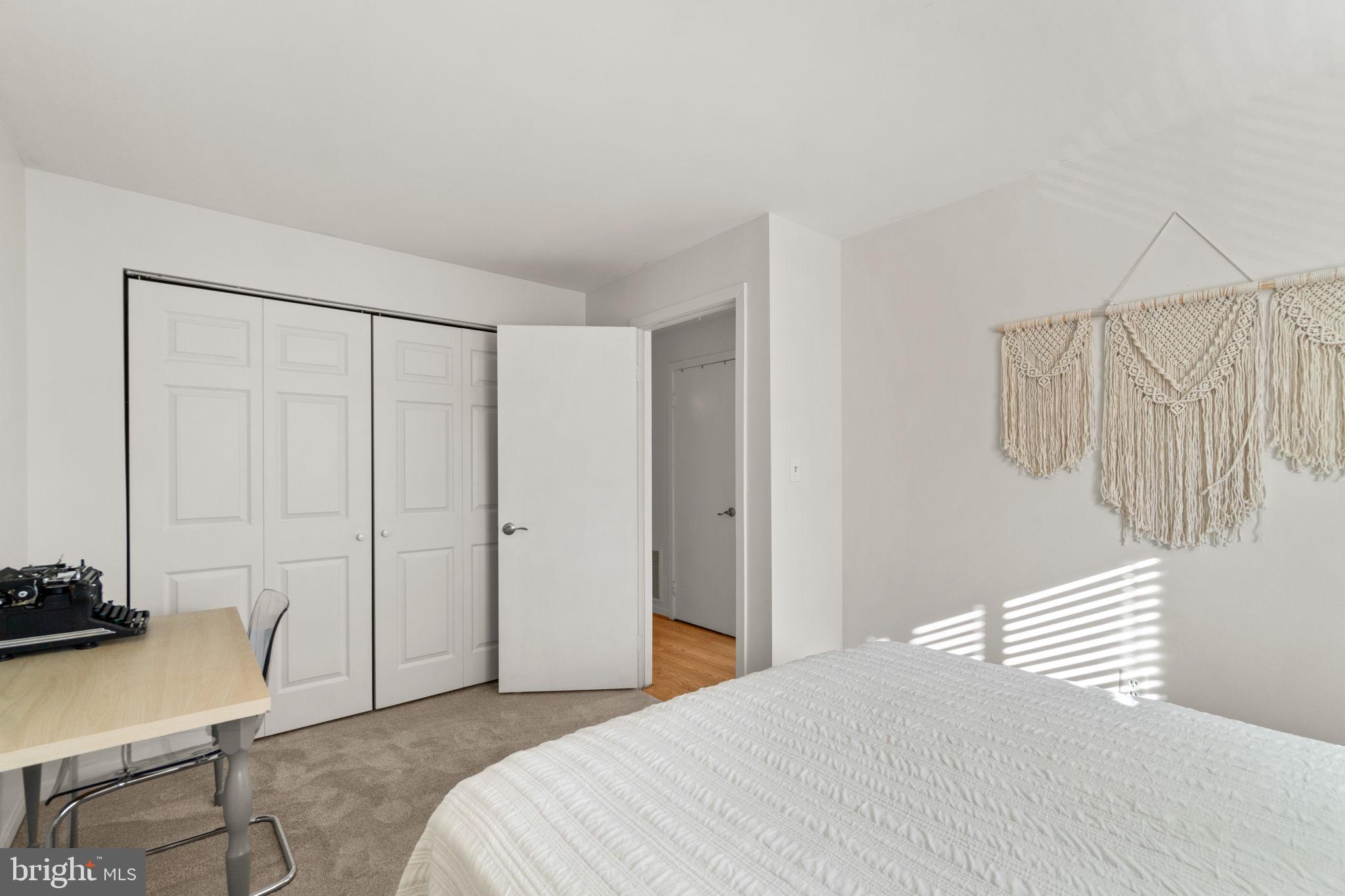 OTTERBEIN - Residential