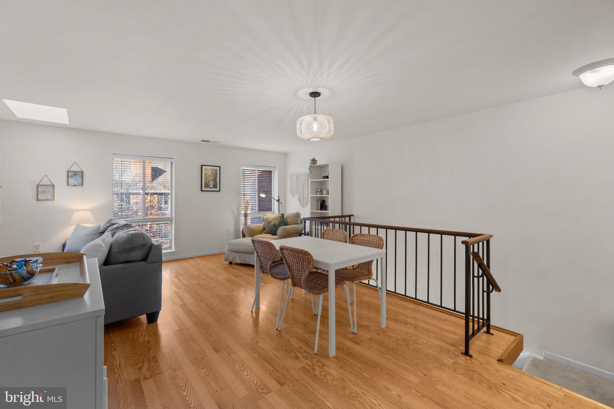 OTTERBEIN - Residential